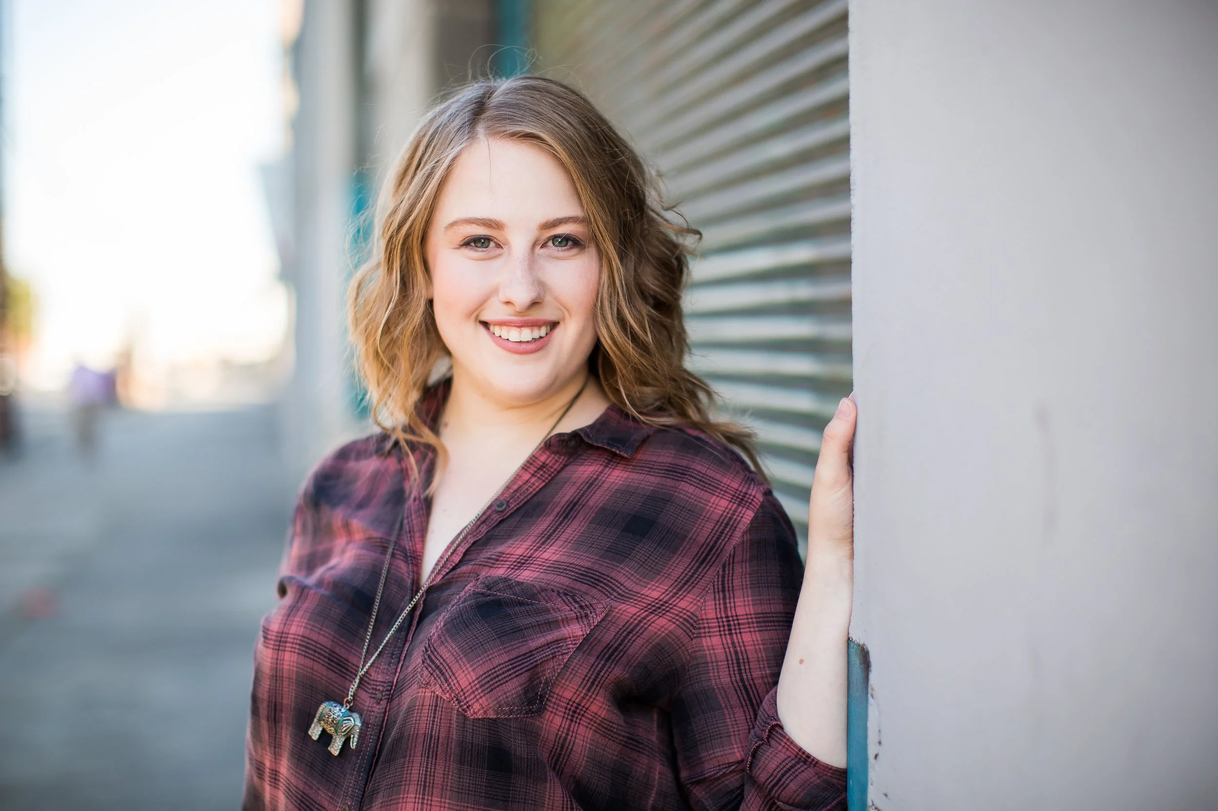 lauren 8.jpg
