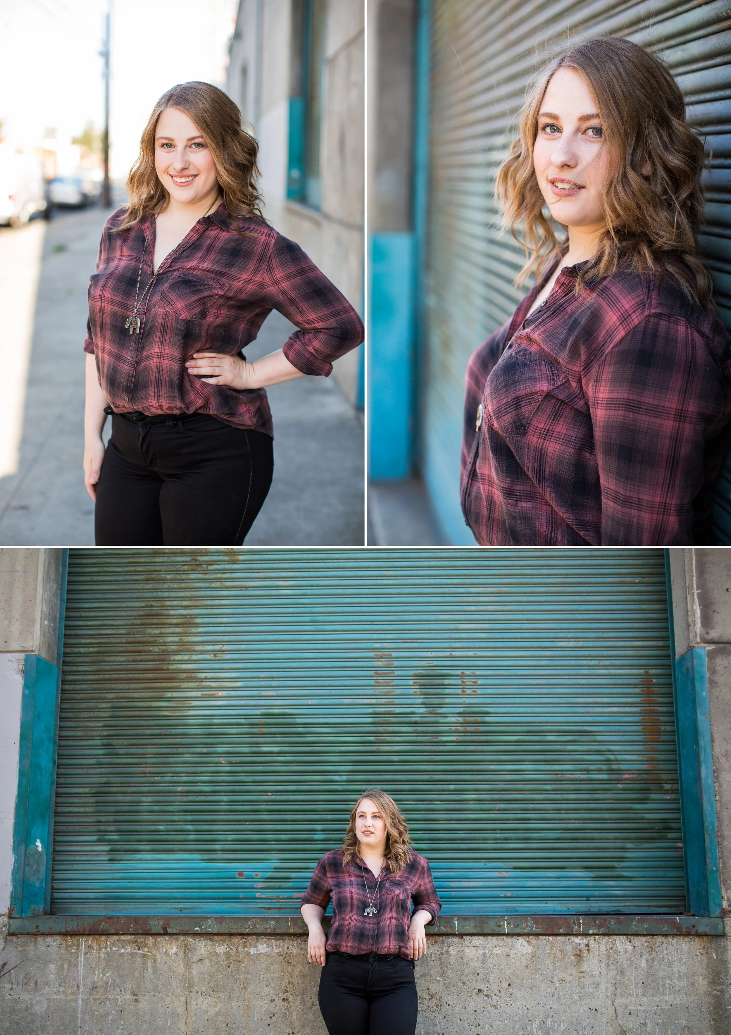 lauren 9.jpg