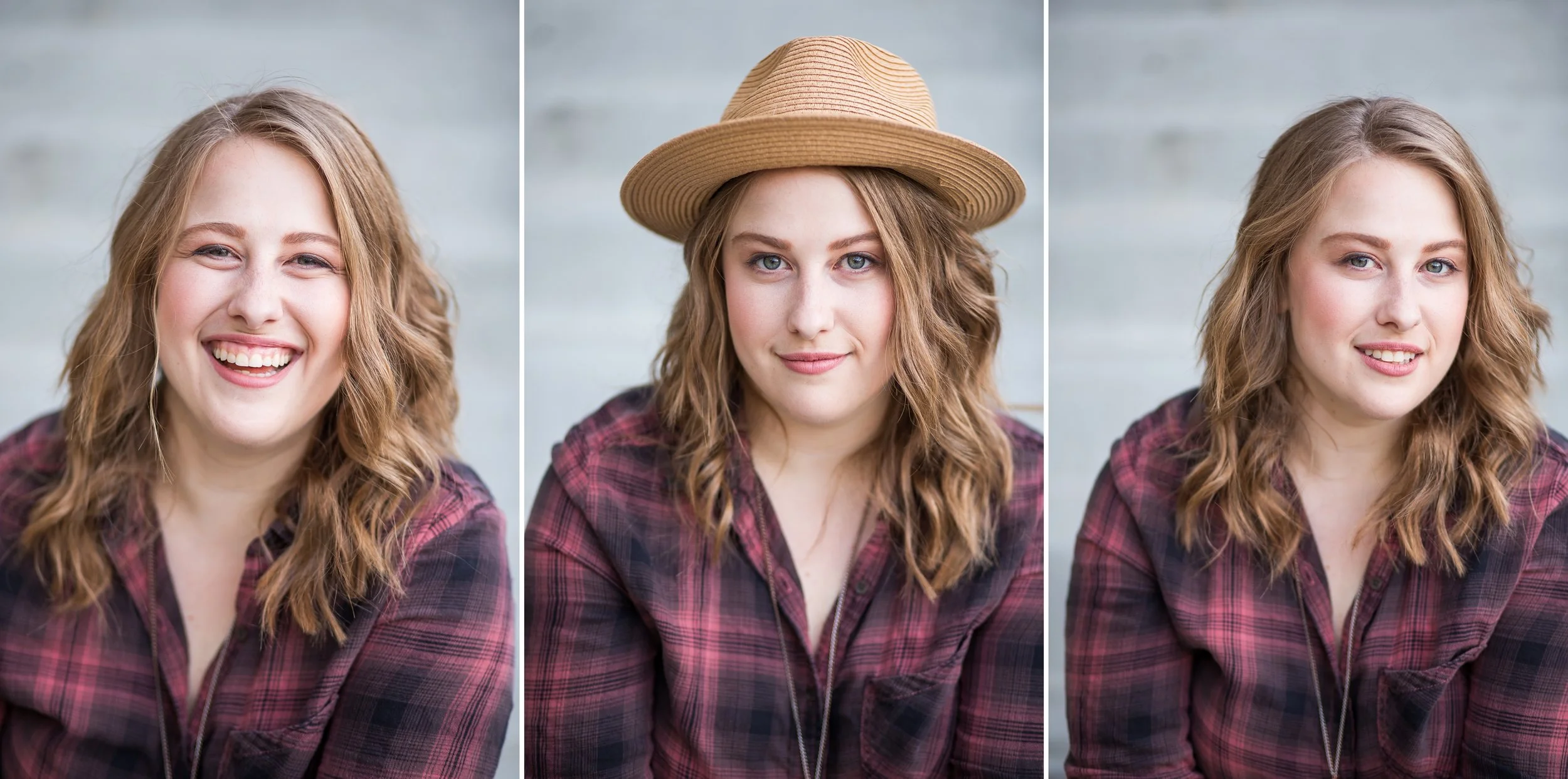 lauren 13.jpg
