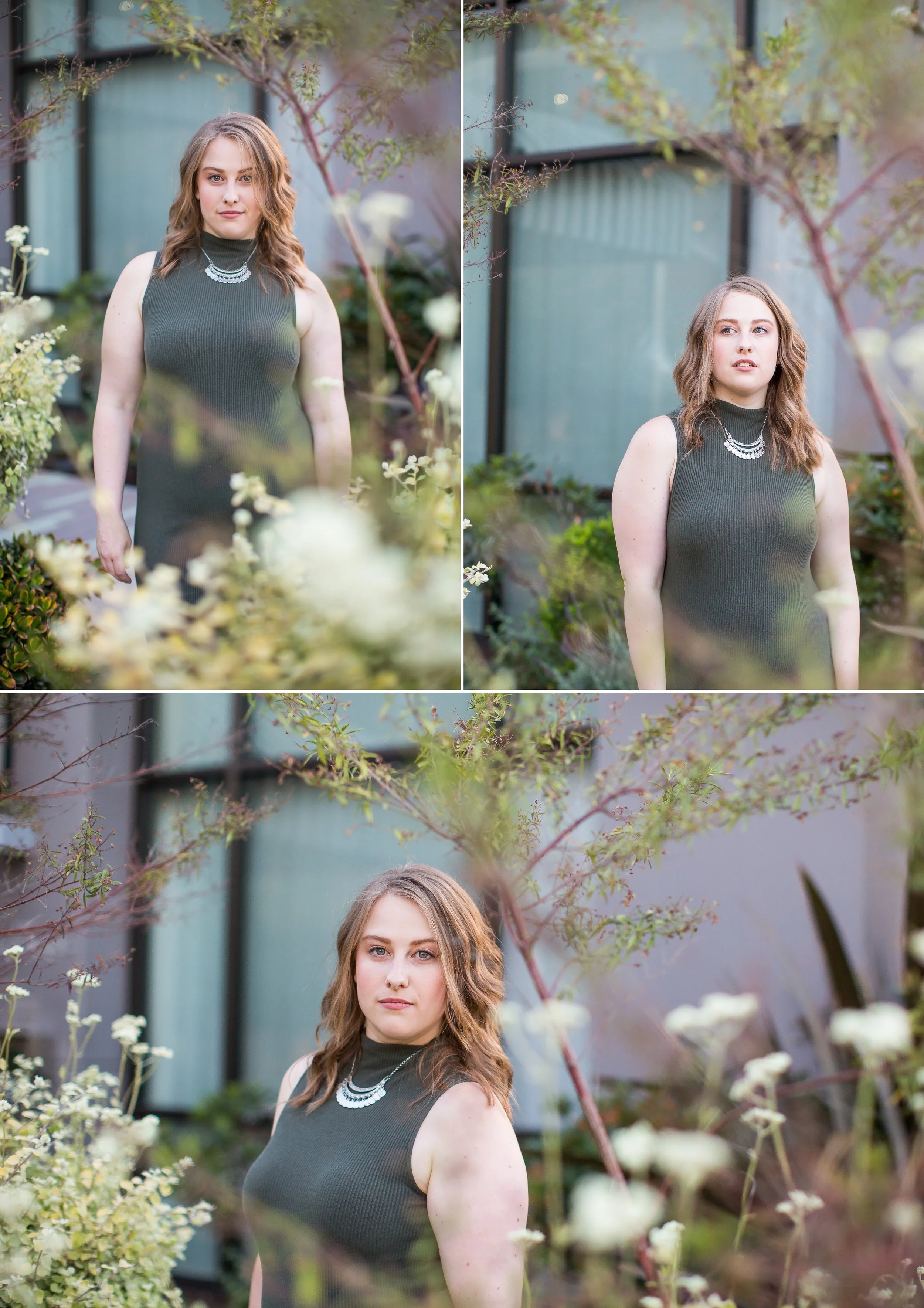 lauren 20.jpg