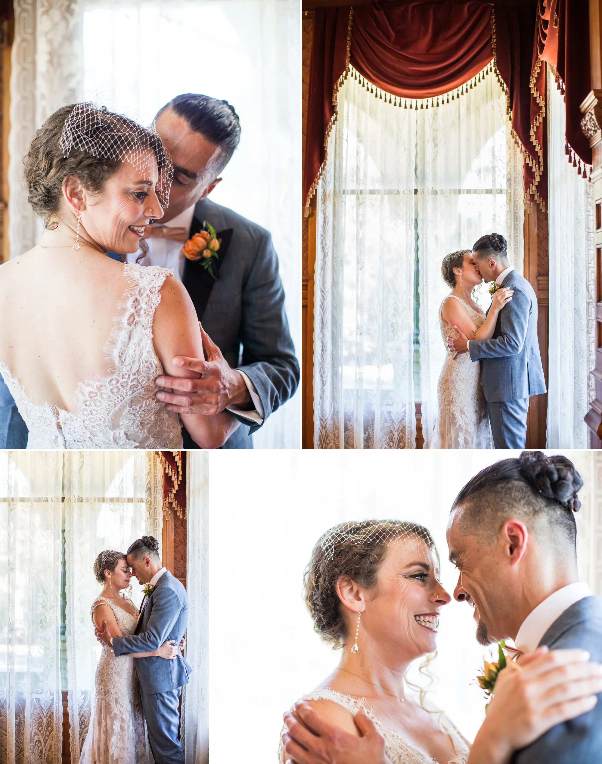 jamie and jorge 19.jpg