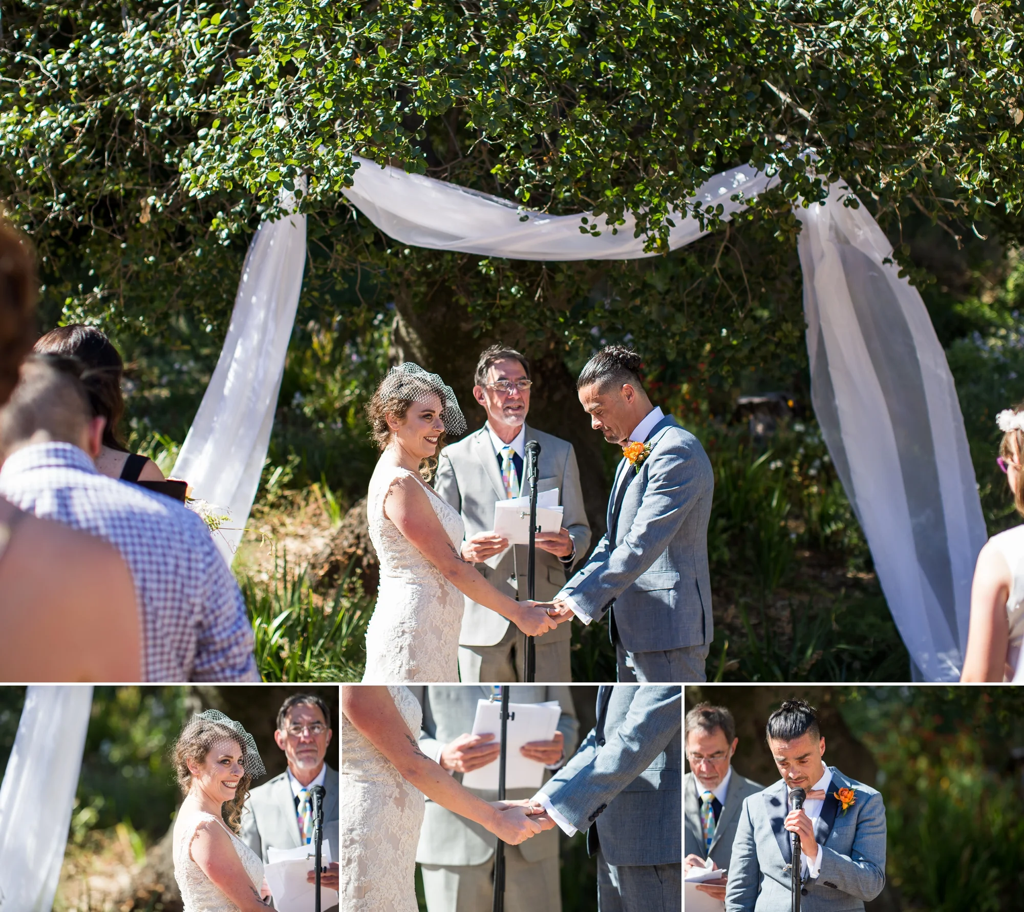 jamie and jorge 25.jpg