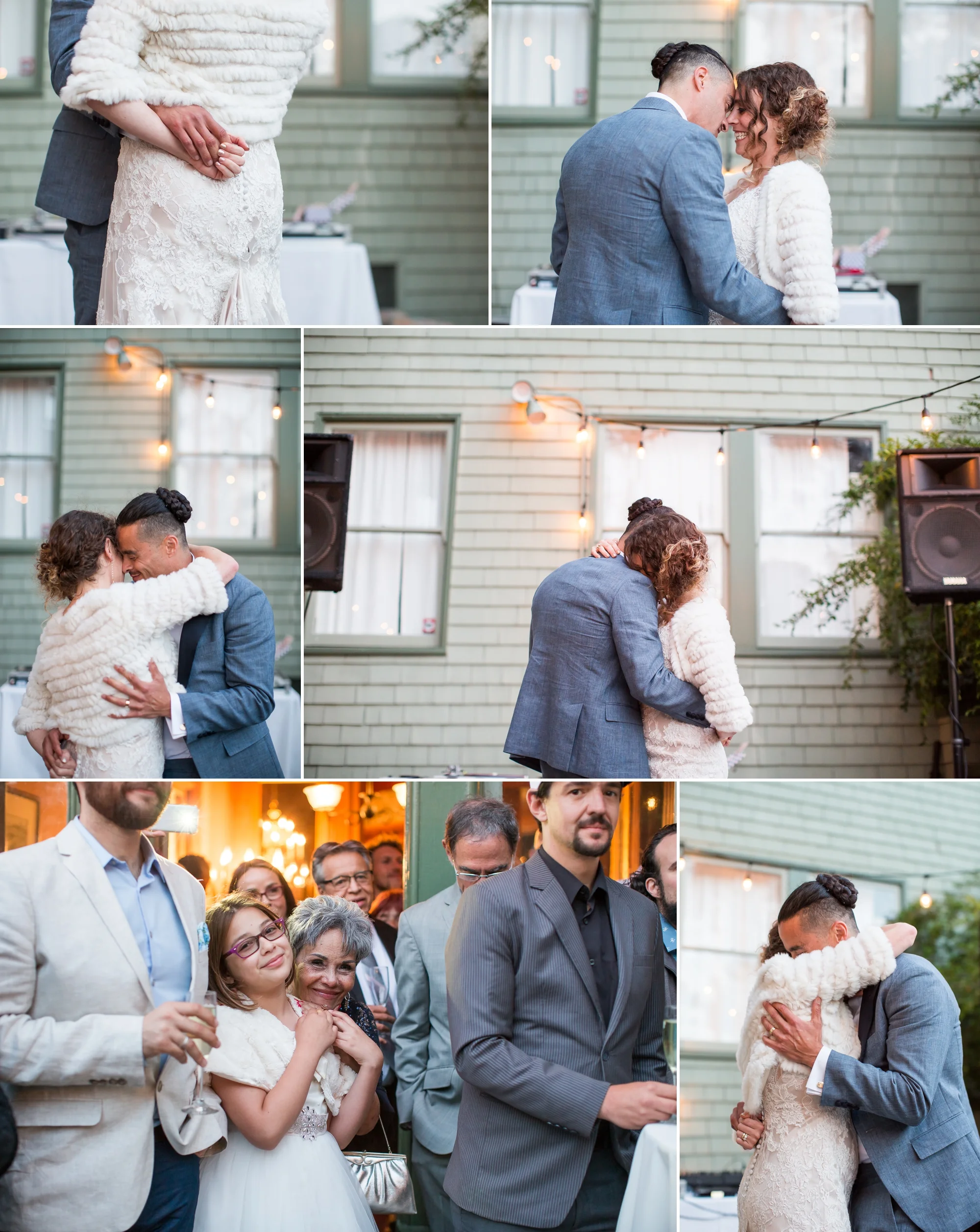 jamie and jorge 44.jpg