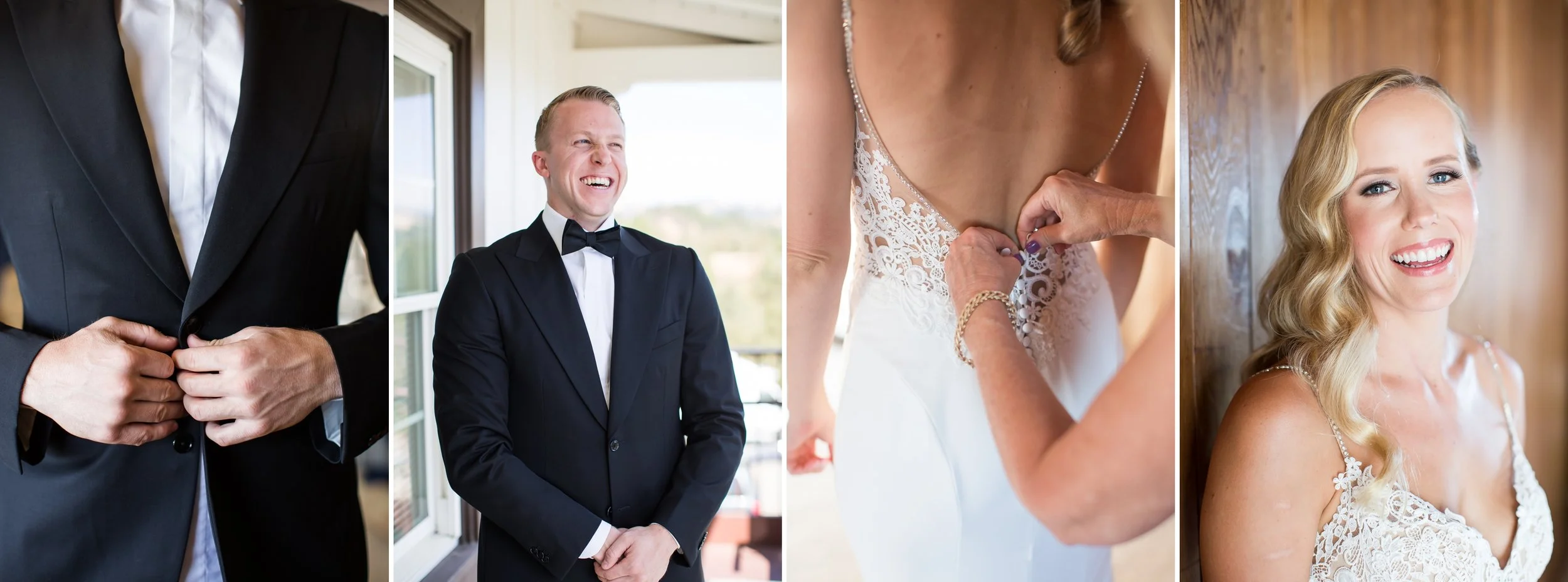 chris+corina 4.jpg