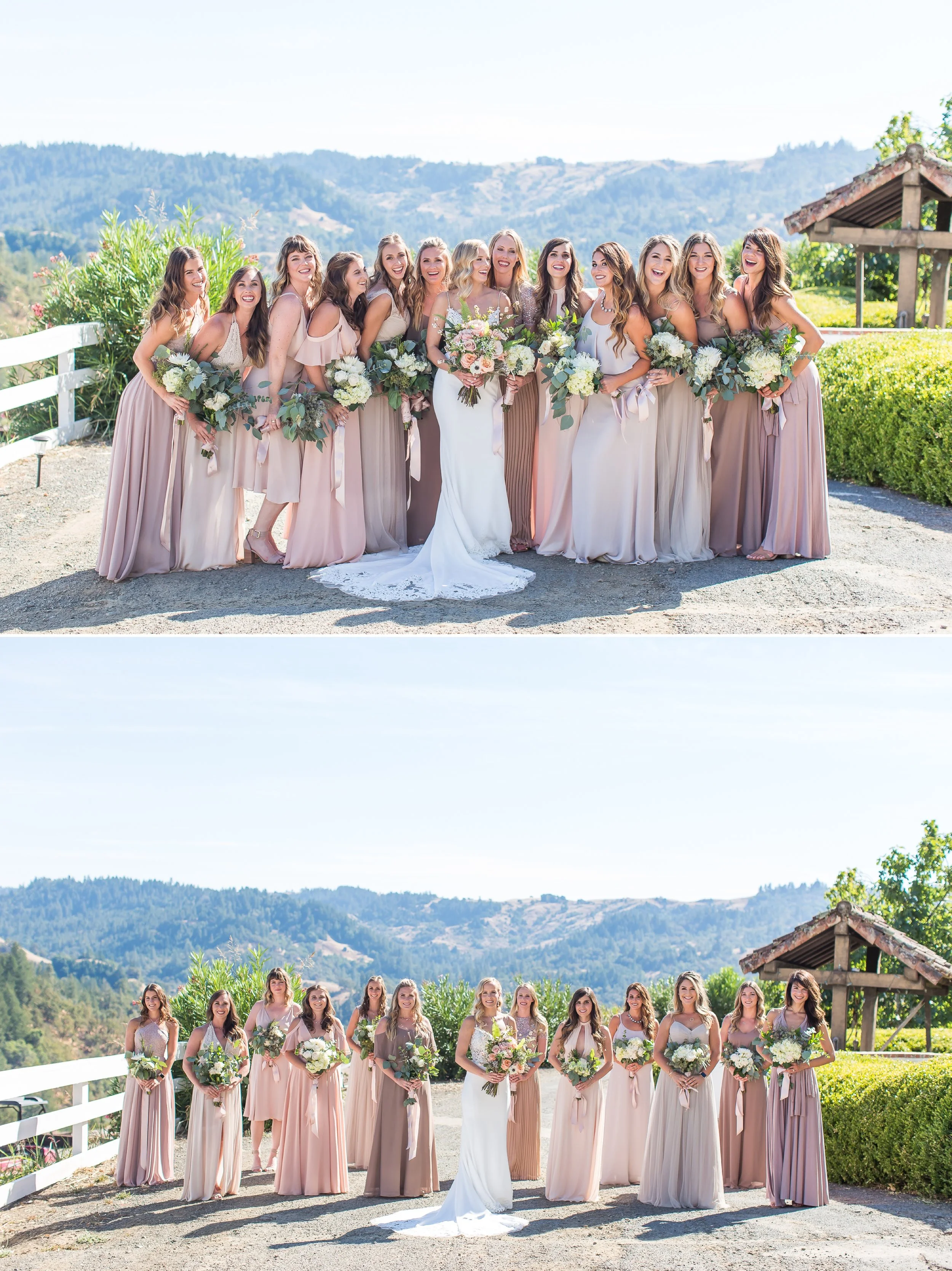 chris+corina 9.jpg