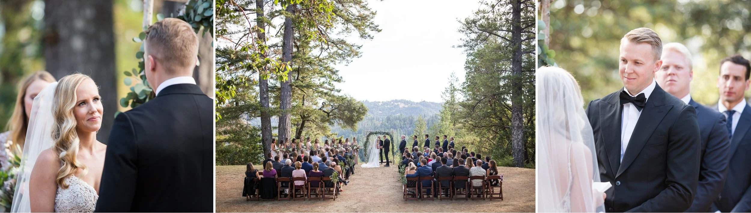 chris+corina 17.jpg