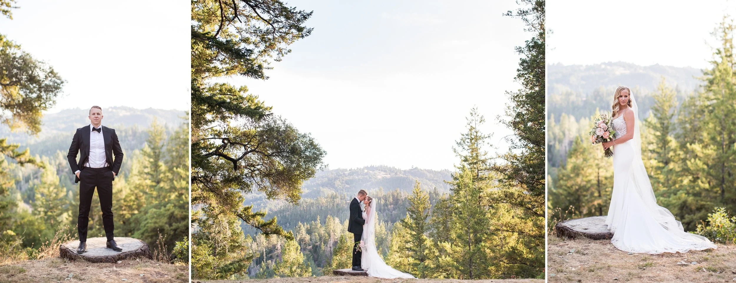 chris+corina 23.jpg