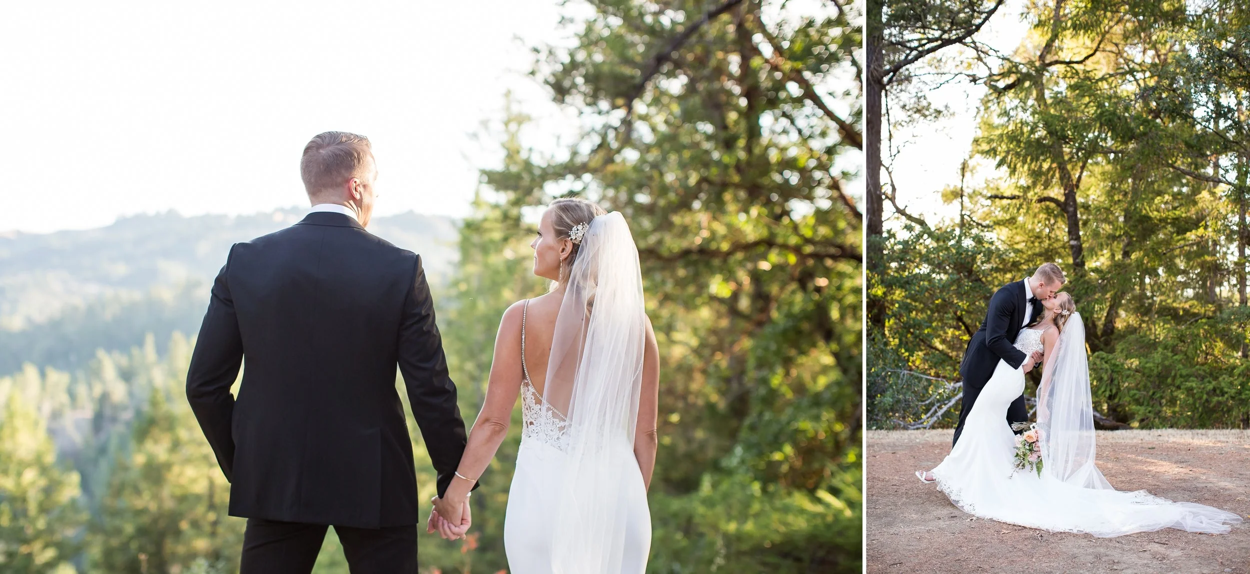 chris+corina 26.jpg