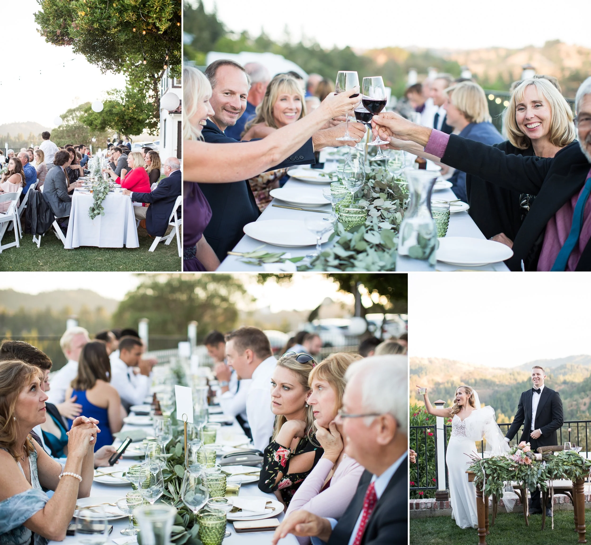 chris+corina 31.jpg