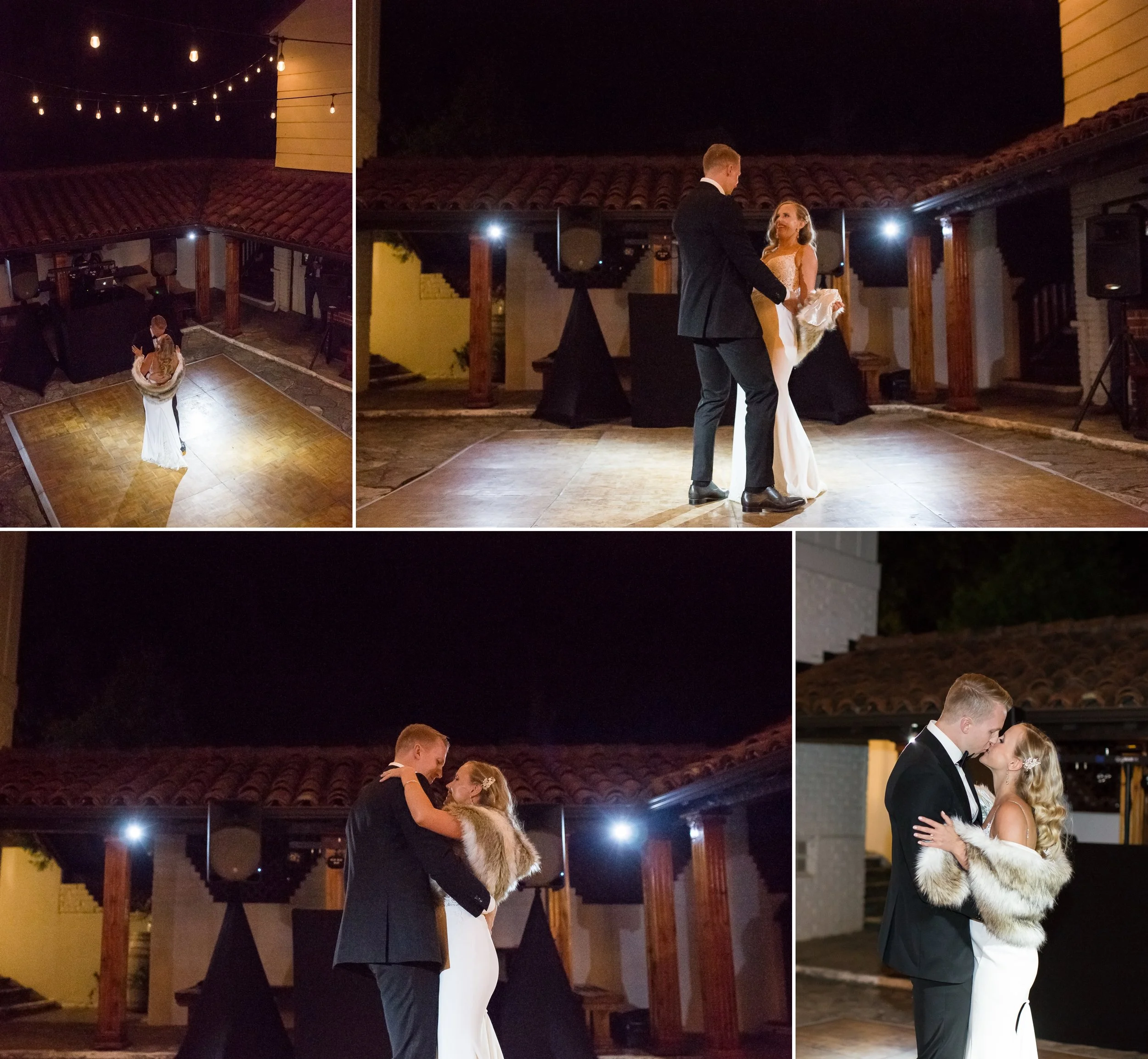 chris+corina 37.jpg