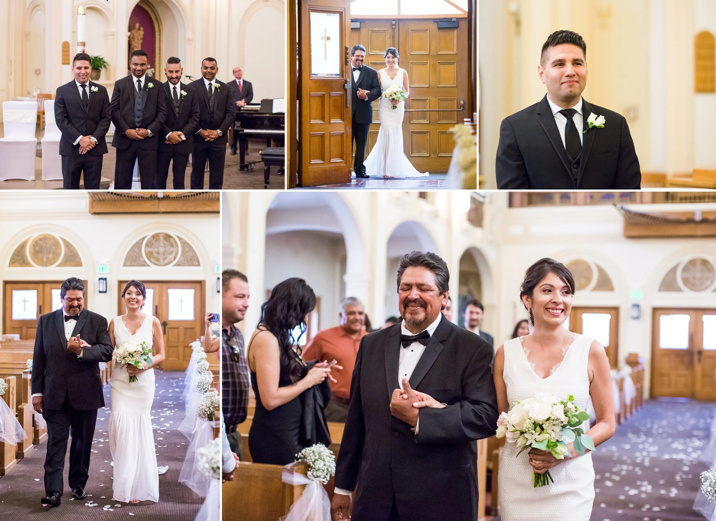eloisa and tony 11.jpg