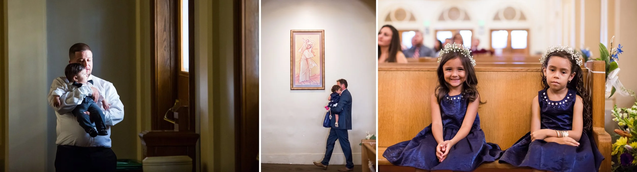 eloisa and tony 14.jpg