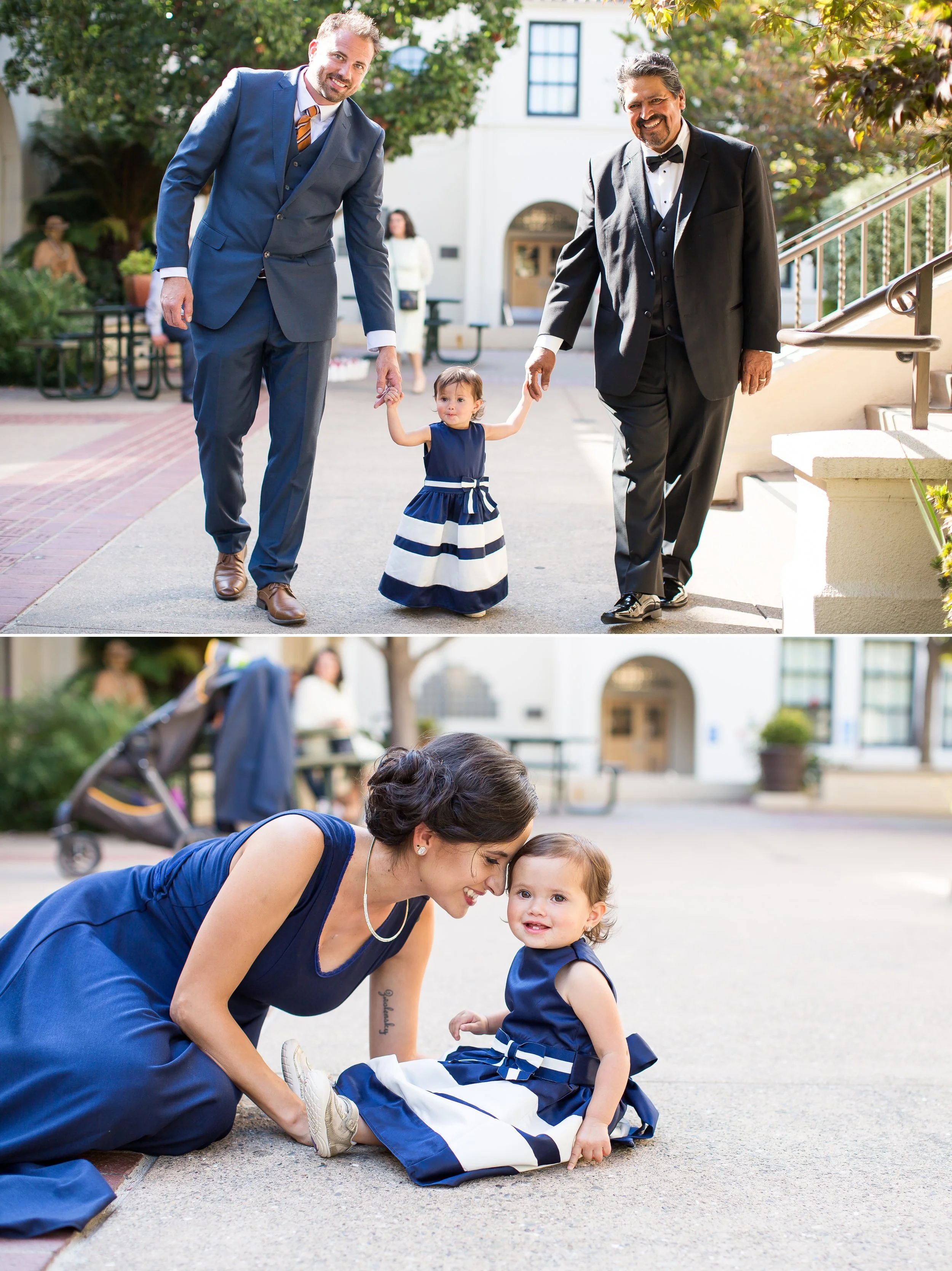 eloisa and tony 21.jpg