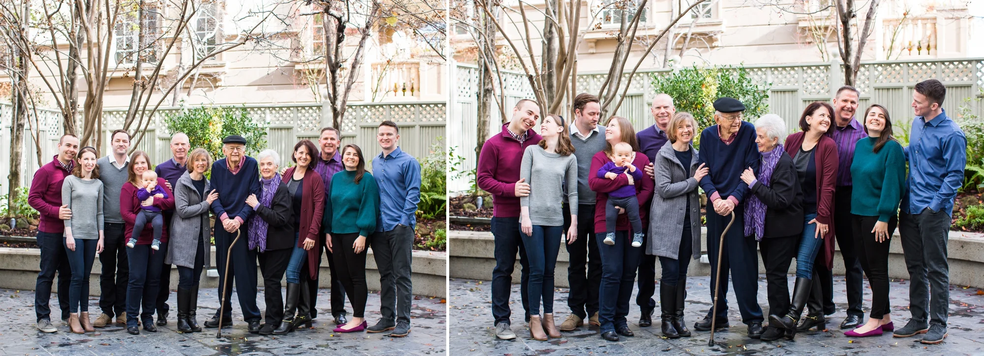 melissa family 1.jpg