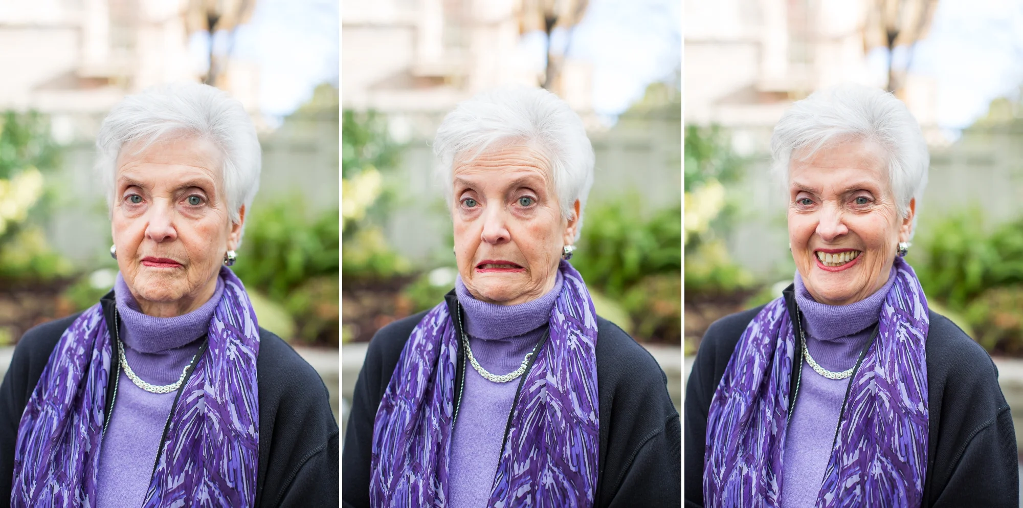 melissa family 4.jpg
