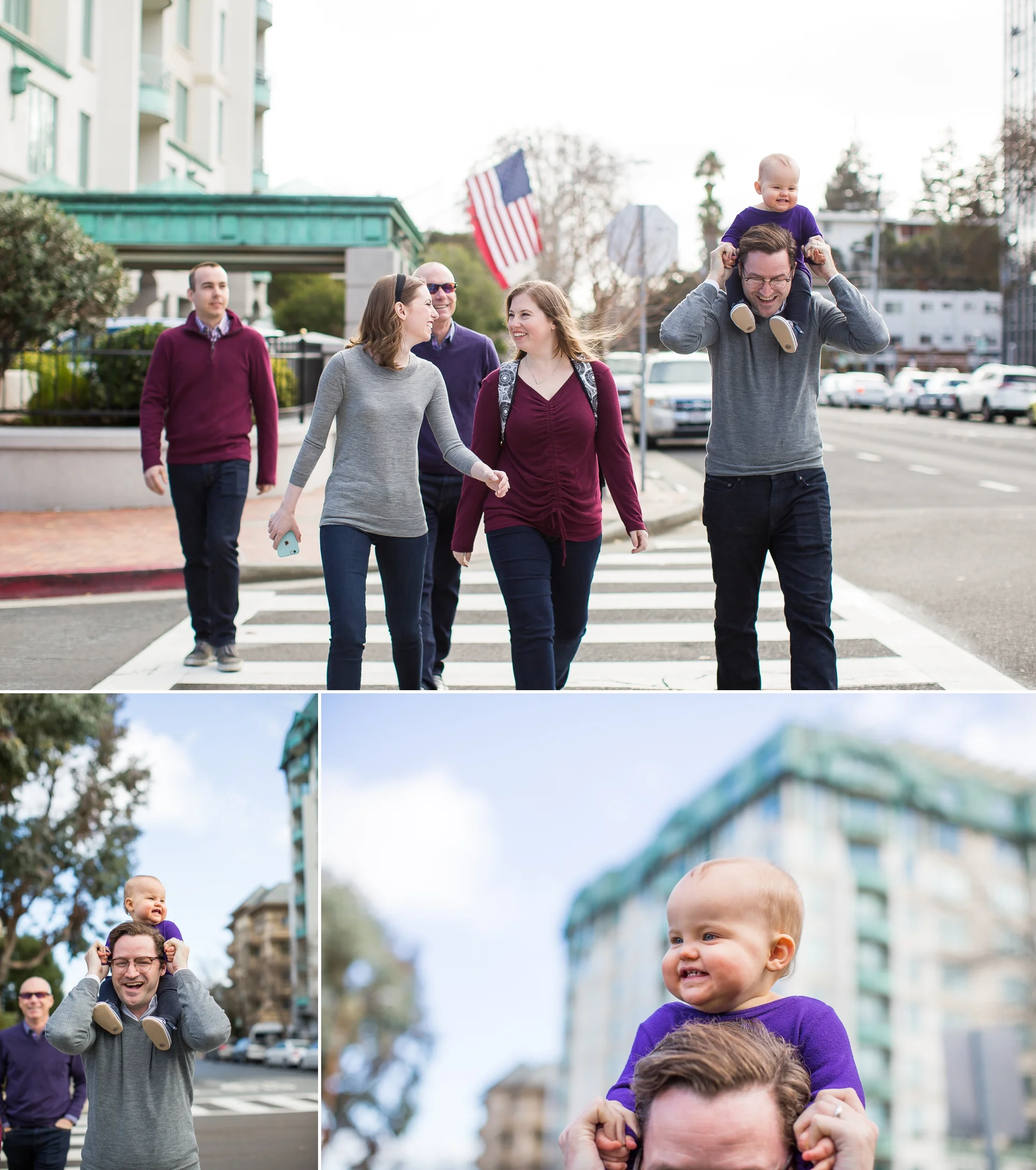 melissa family 5.jpg
