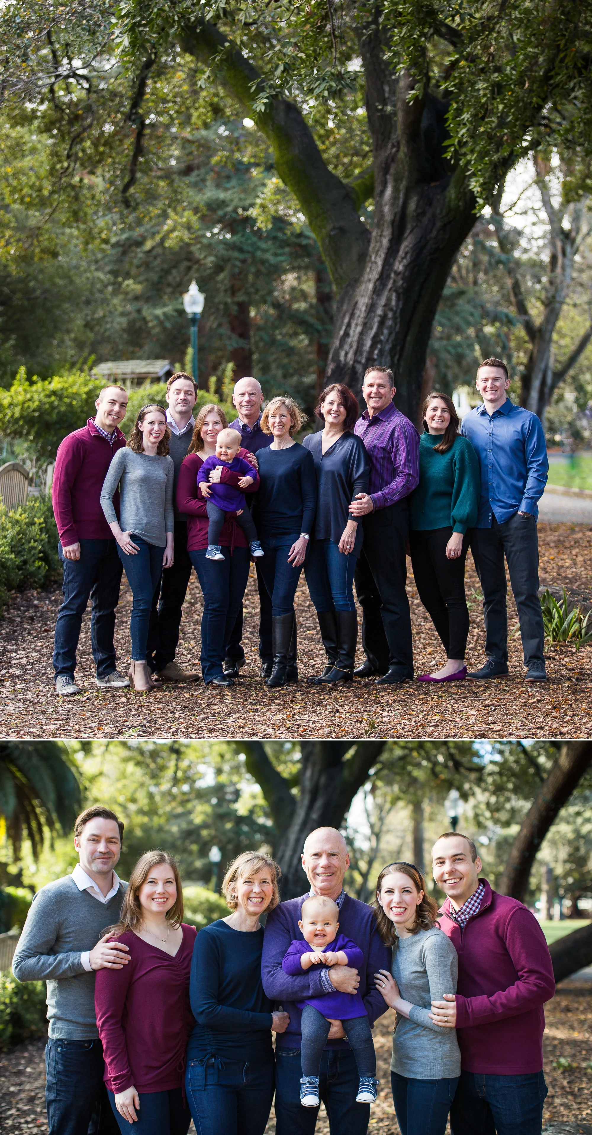 melissa family 6.jpg