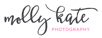 MKP logo-04 copy2.png