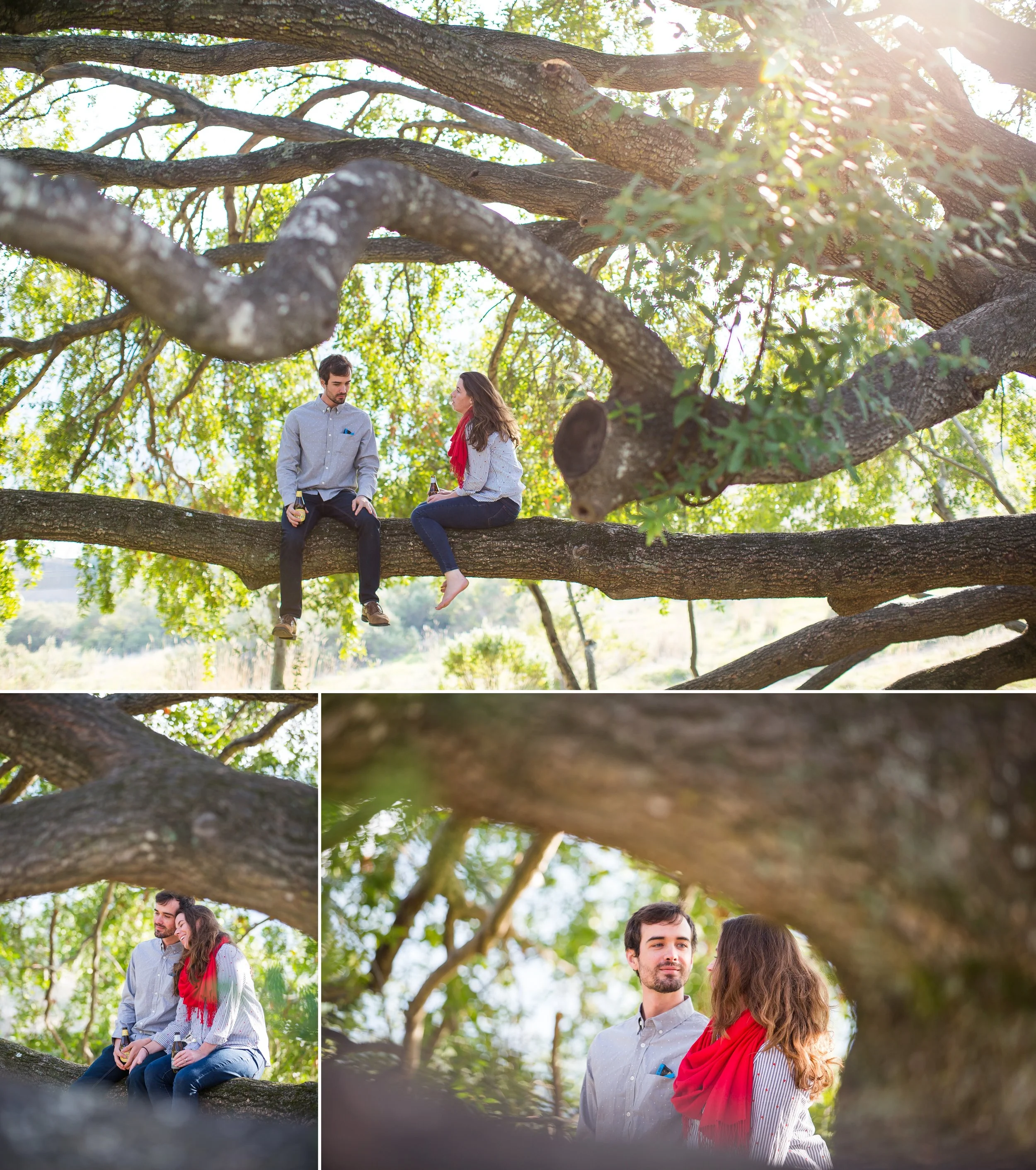 katie and alec 2.jpg