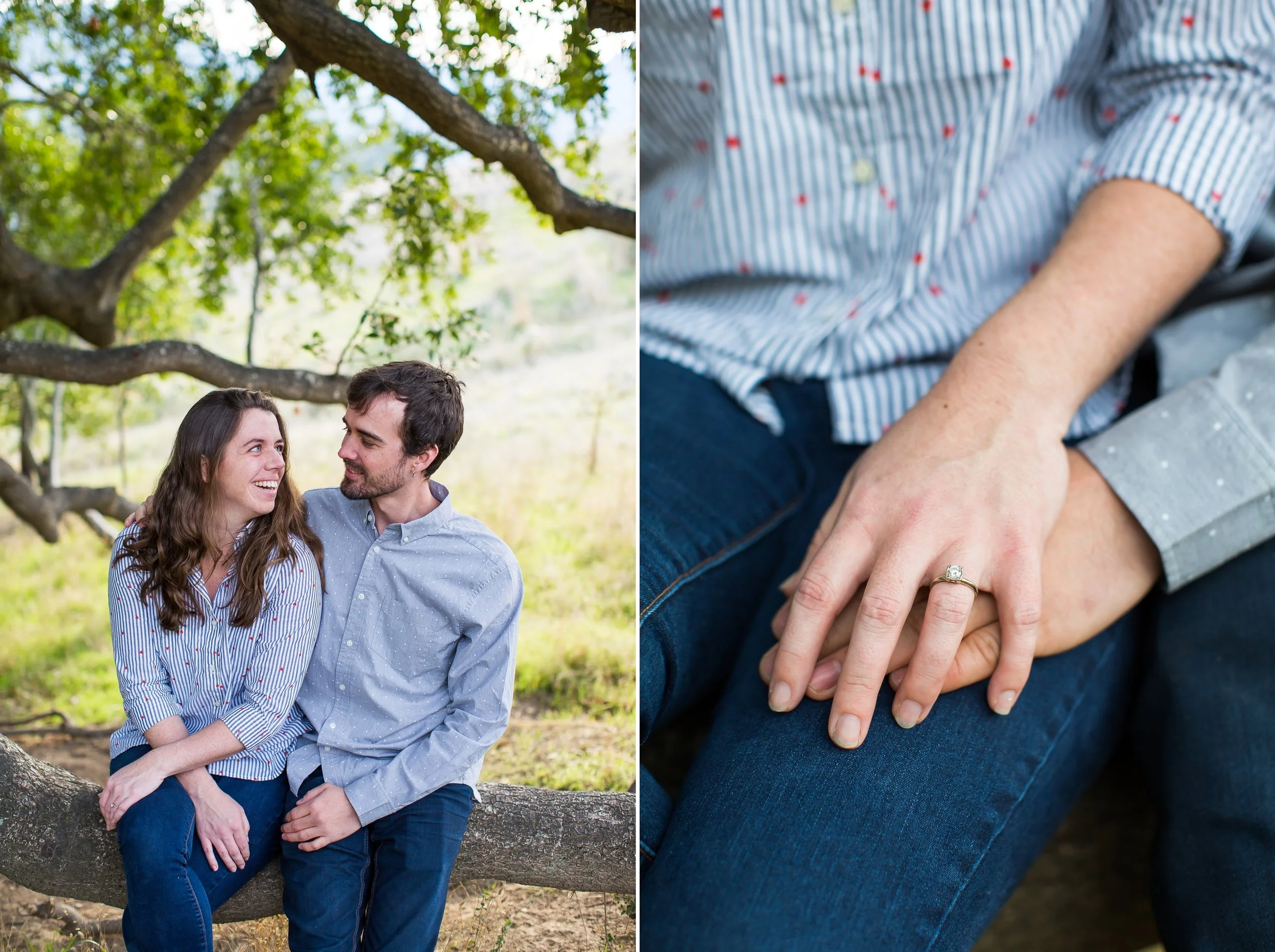 katie and alec 5.jpg