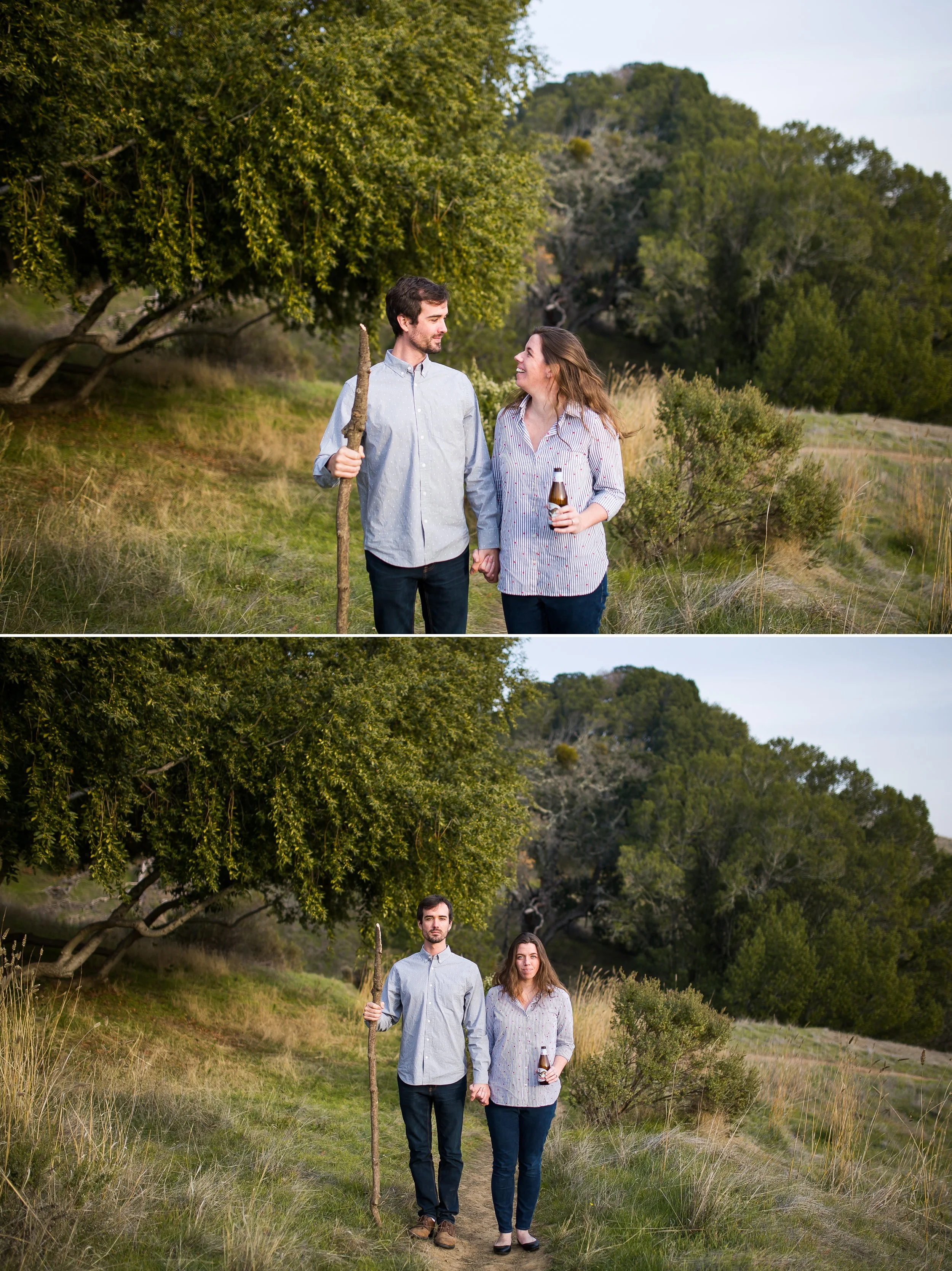 katie and alec 10.jpg
