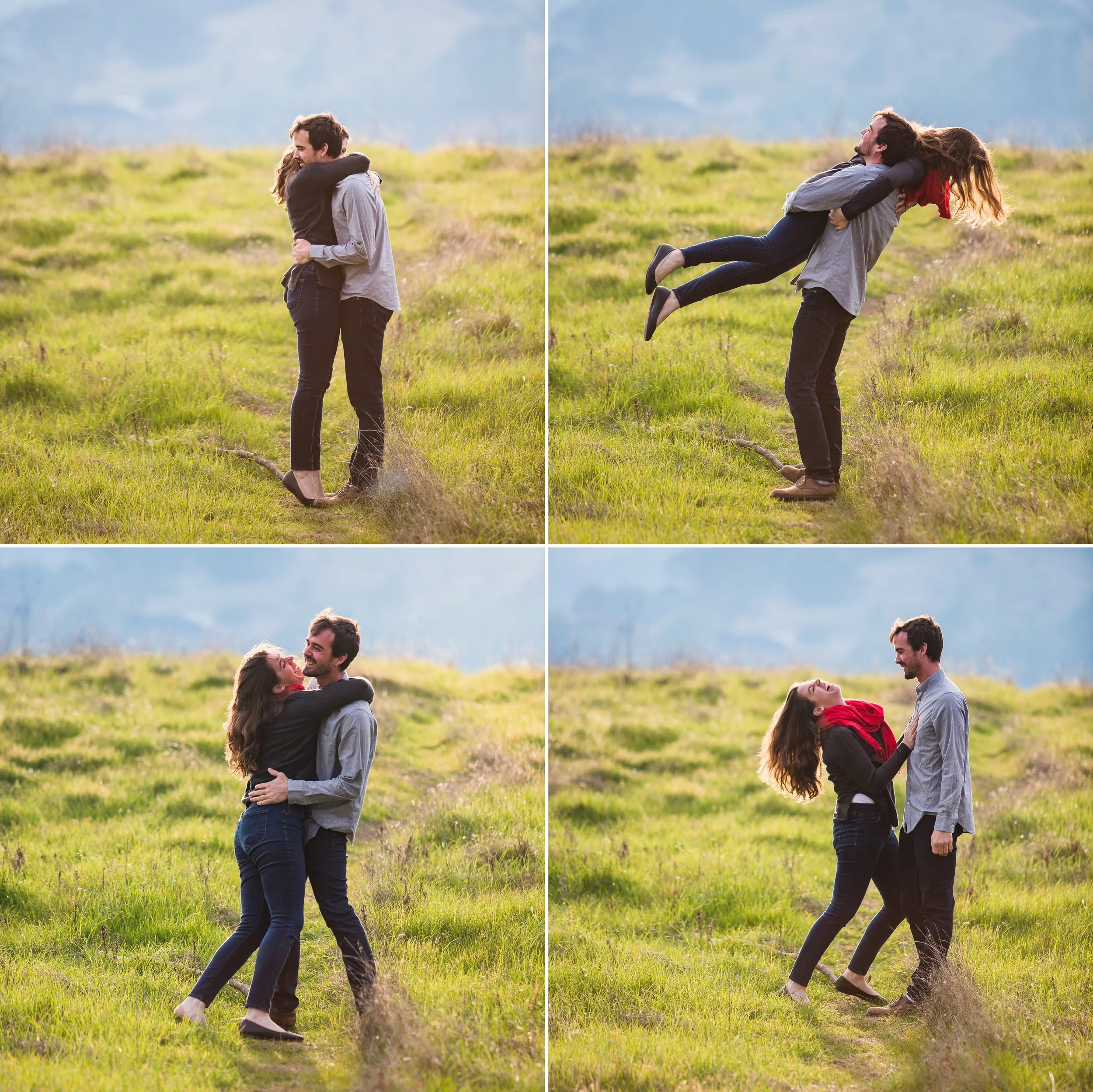 katie and alec 11.jpg