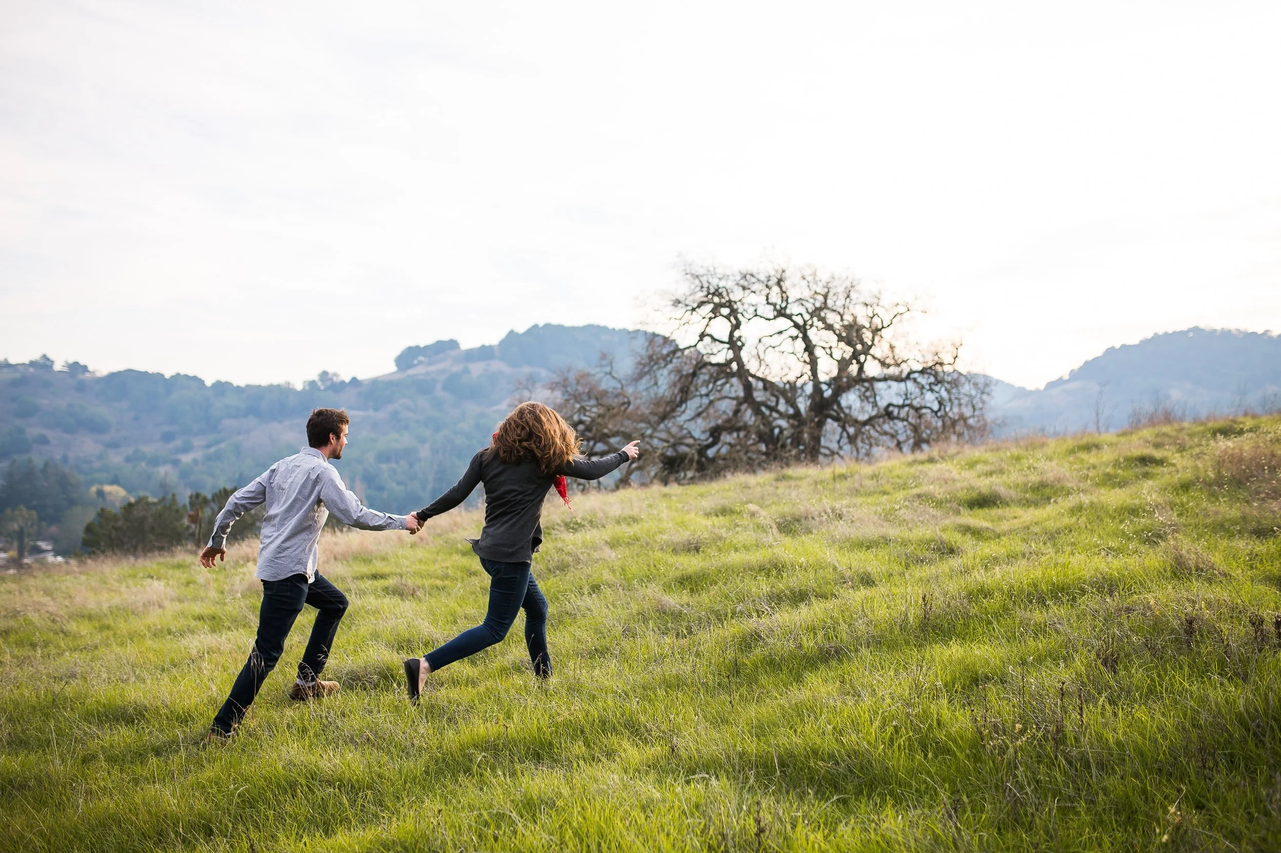 katie and alec 12.jpg