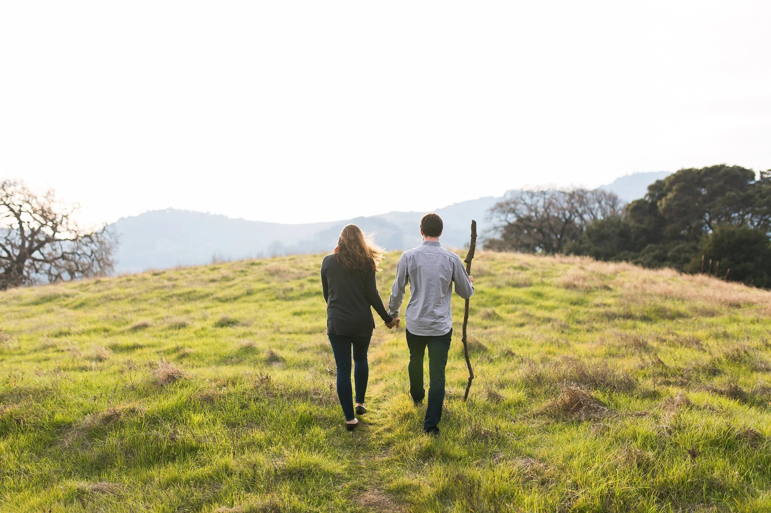 katie and alec 17.jpg