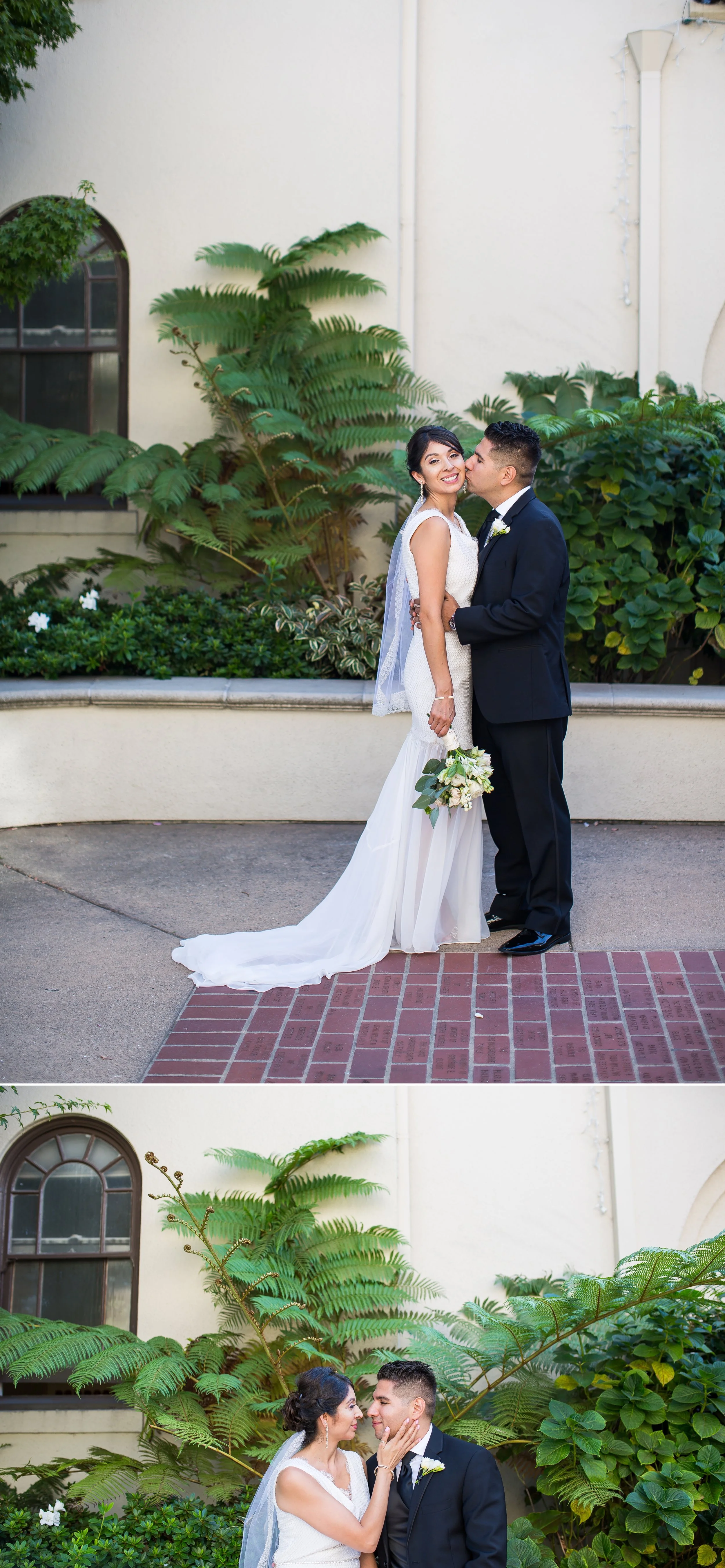 eloisa and tony 22.jpg