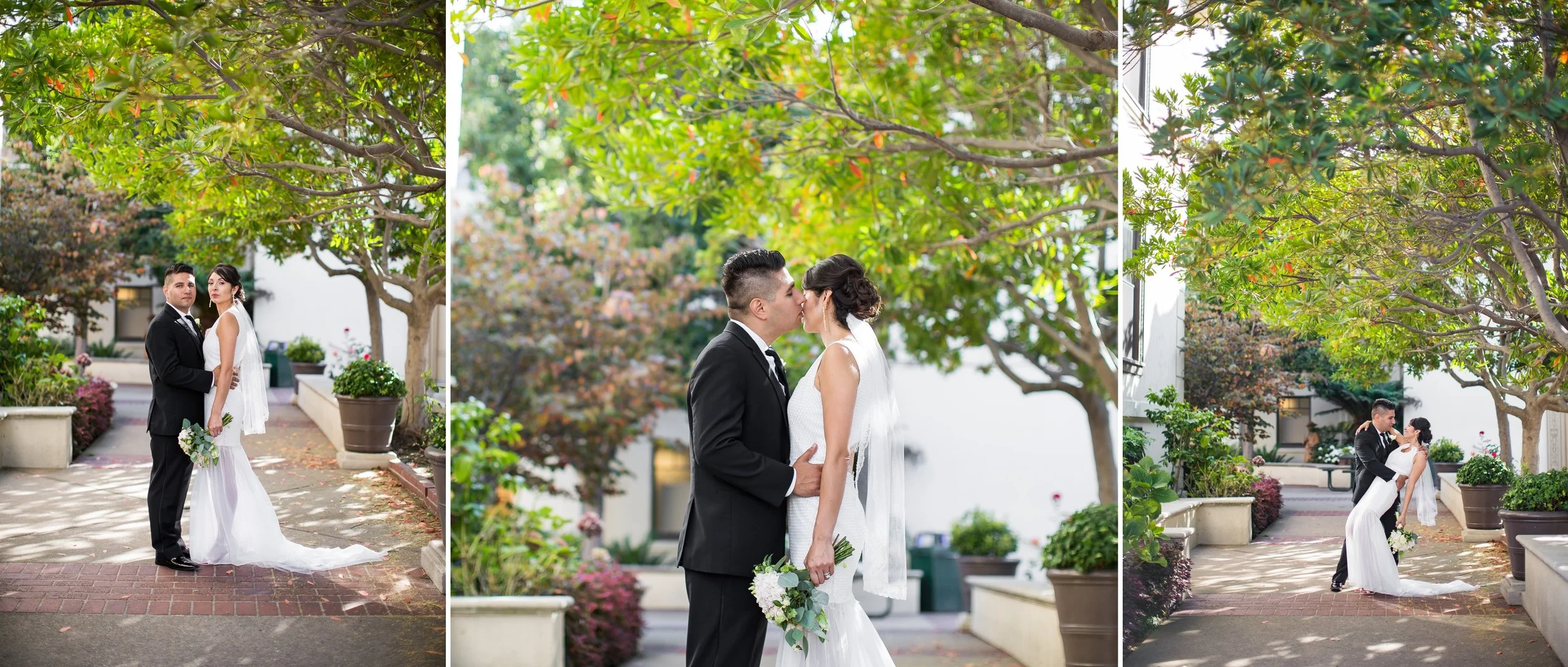 eloisa and tony 26.jpg