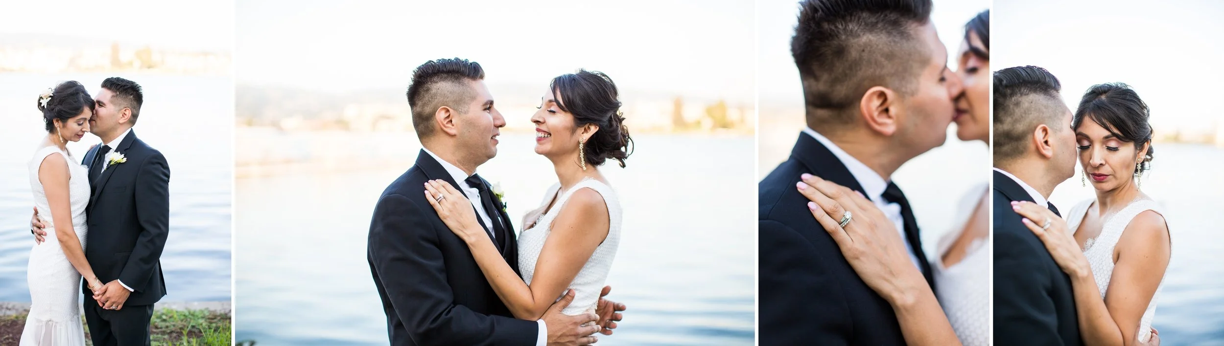eloisa and tony 33.jpg