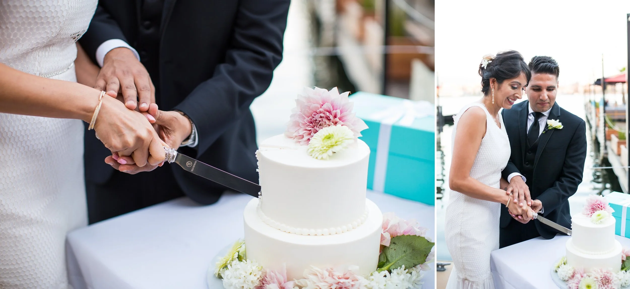 eloisa and tony 36.jpg