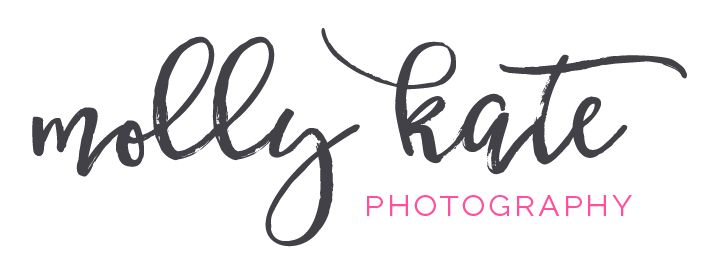 MKP logo-04.png