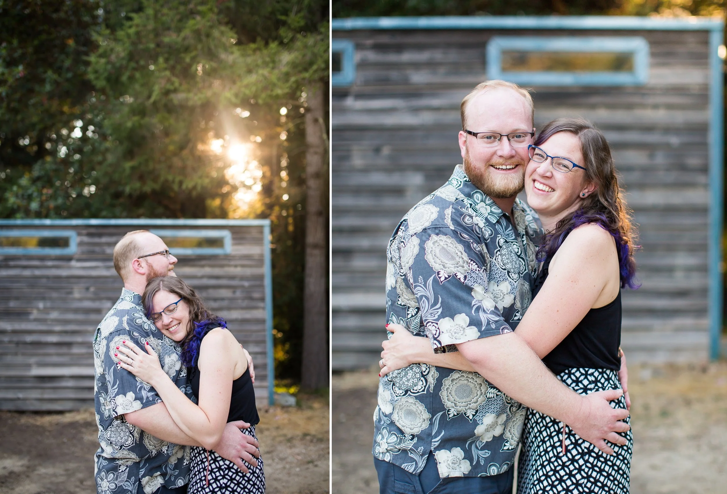 becca and jack 8.jpg