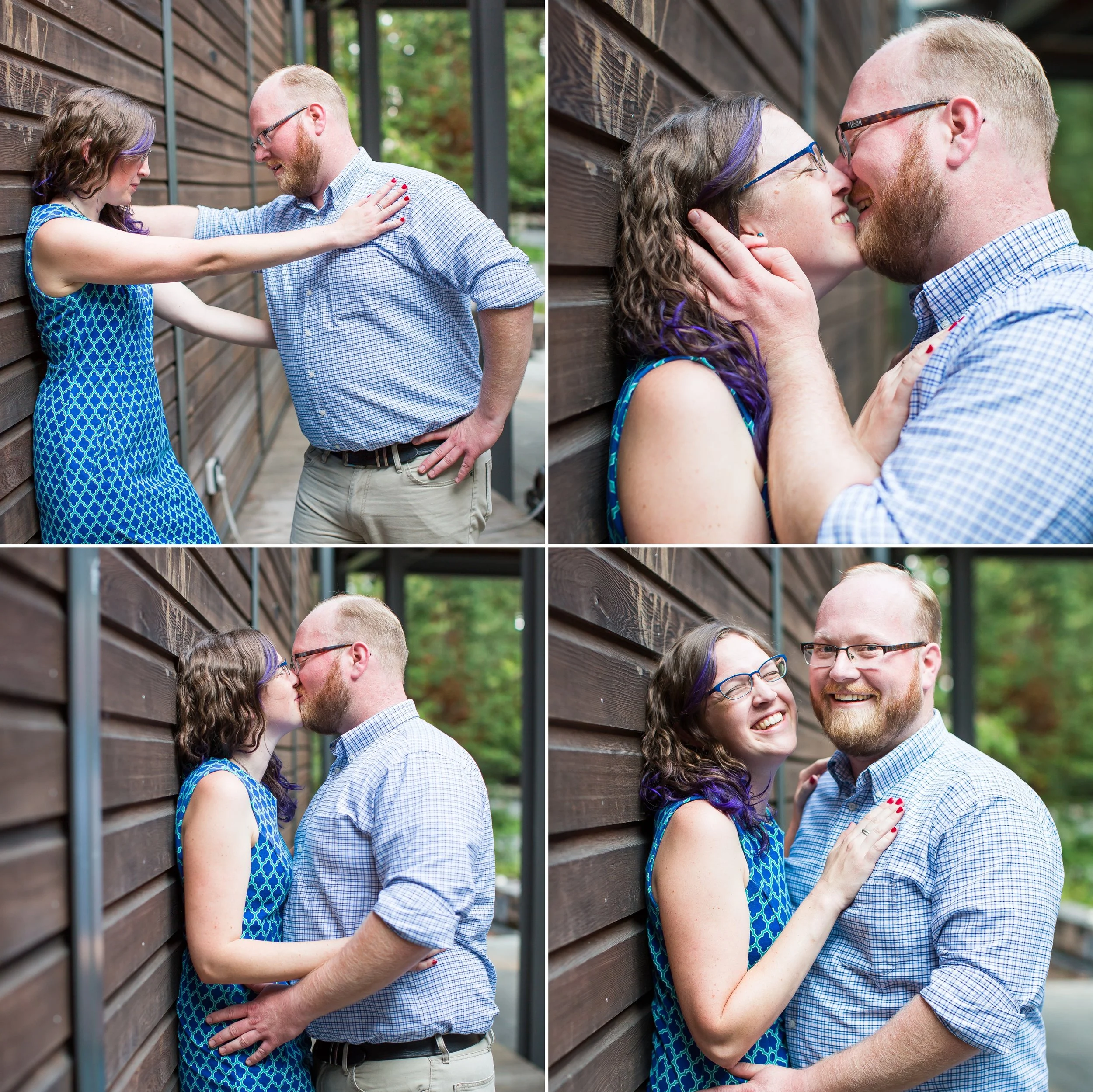 becca and jack 11.jpg
