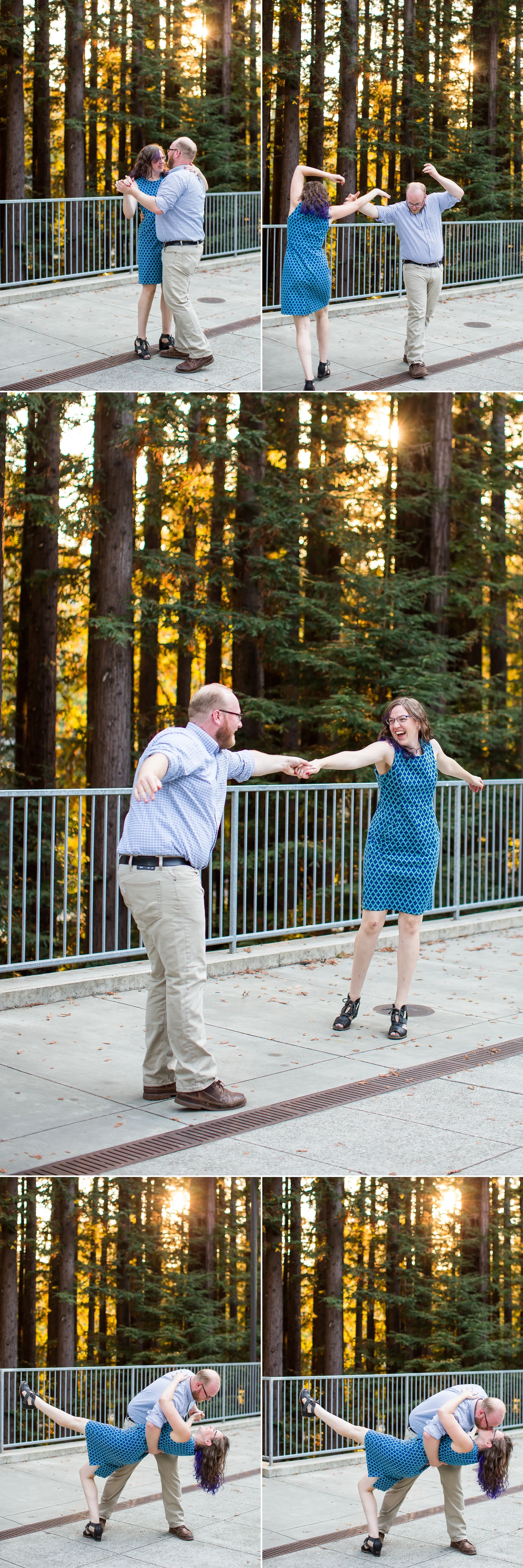 becca and jack 10.jpg