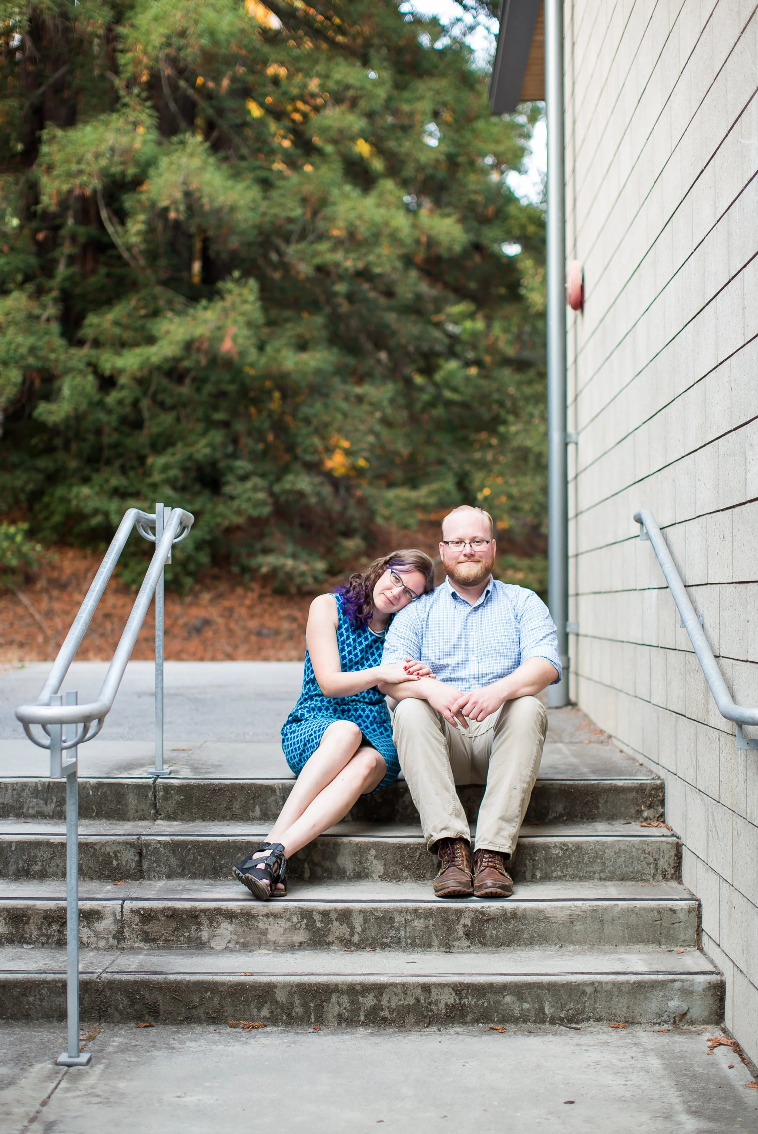 becca and jack 13.jpg