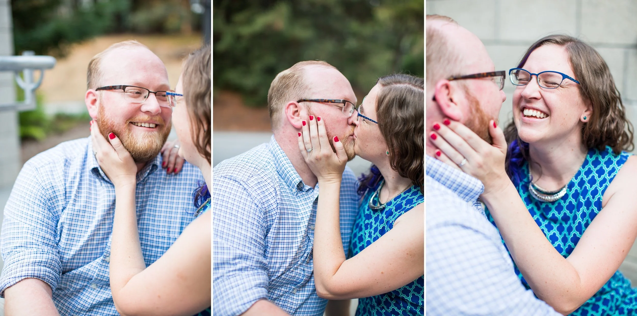 becca and jack 15.jpg