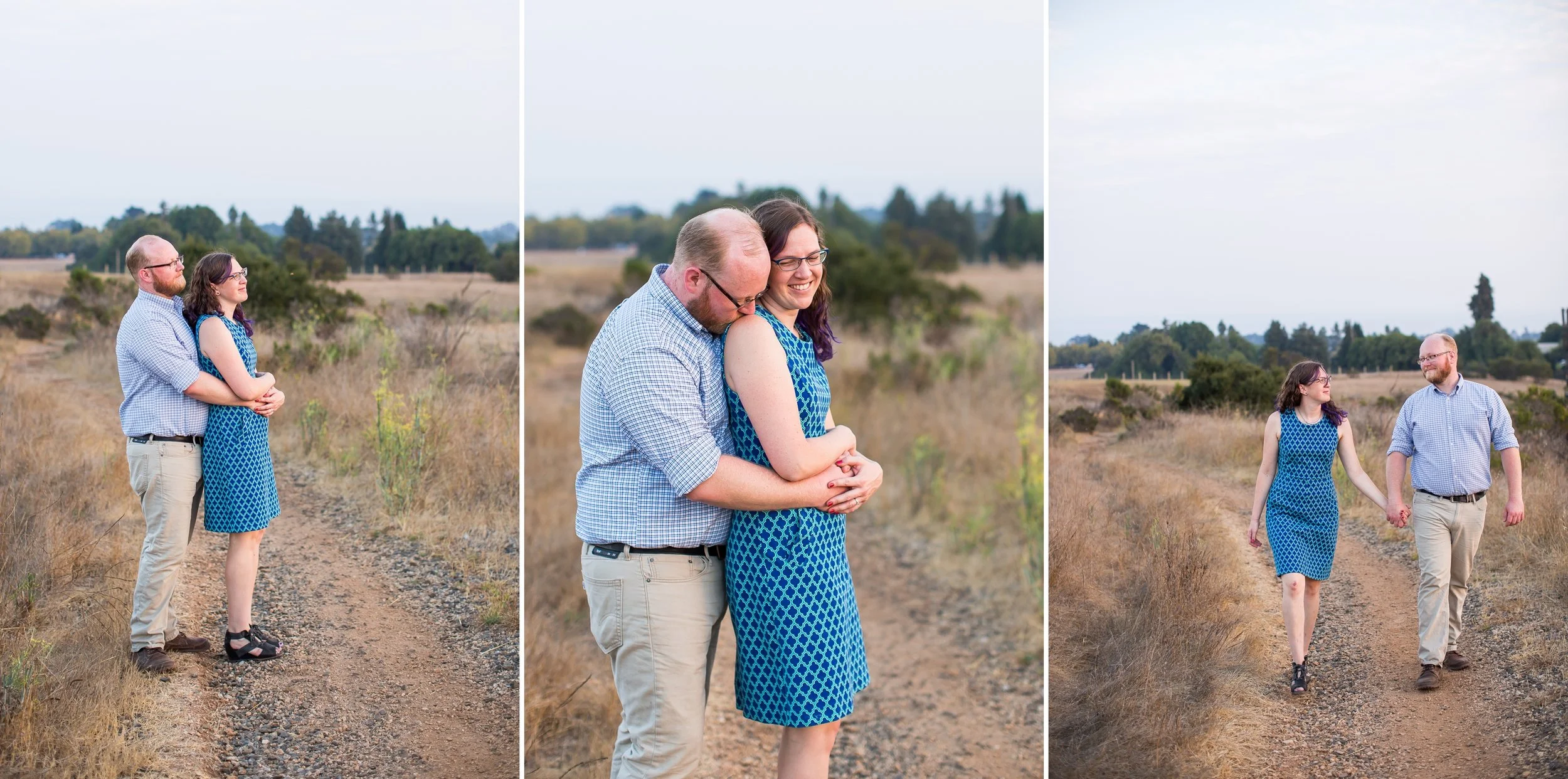 becca and jack 17.jpg