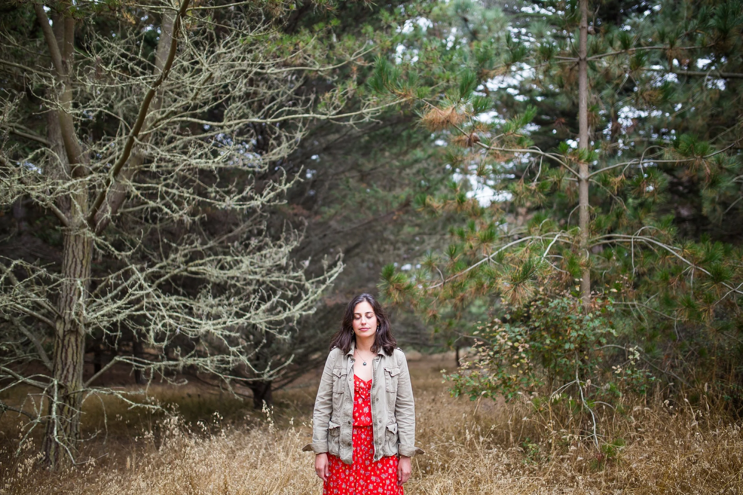annie portrait 8.jpg
