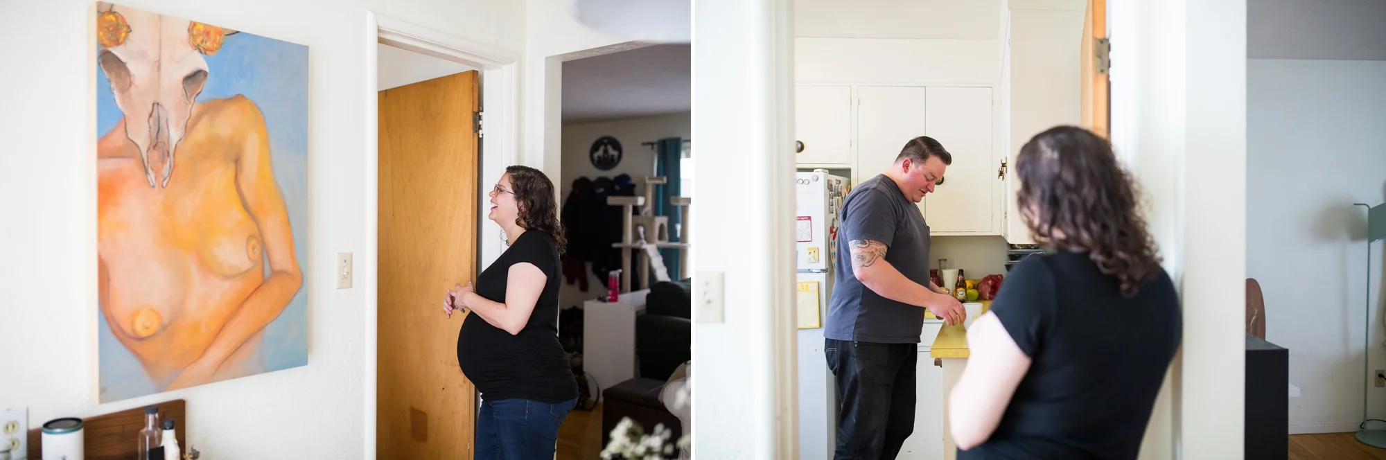 kat and jesse 3.jpg