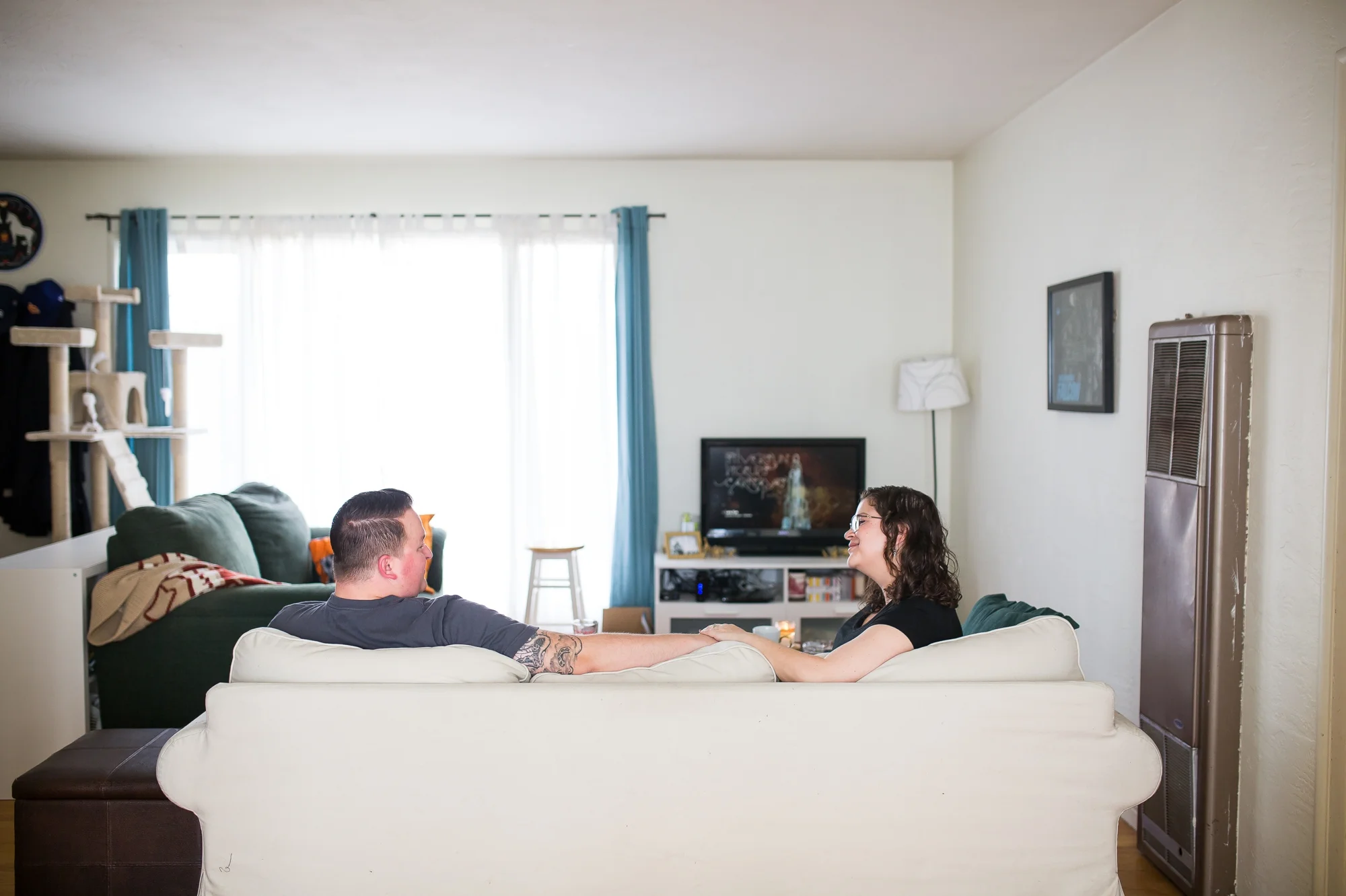 kat and jesse 4.jpg