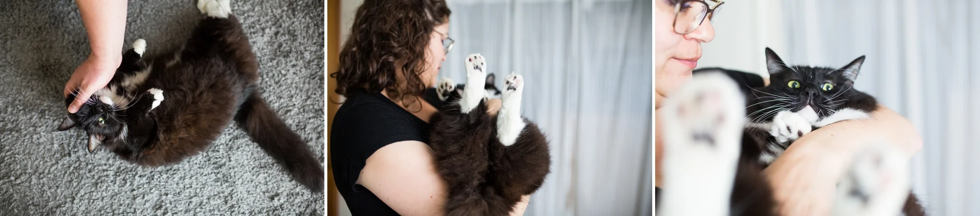 kat and jesse 12.jpg