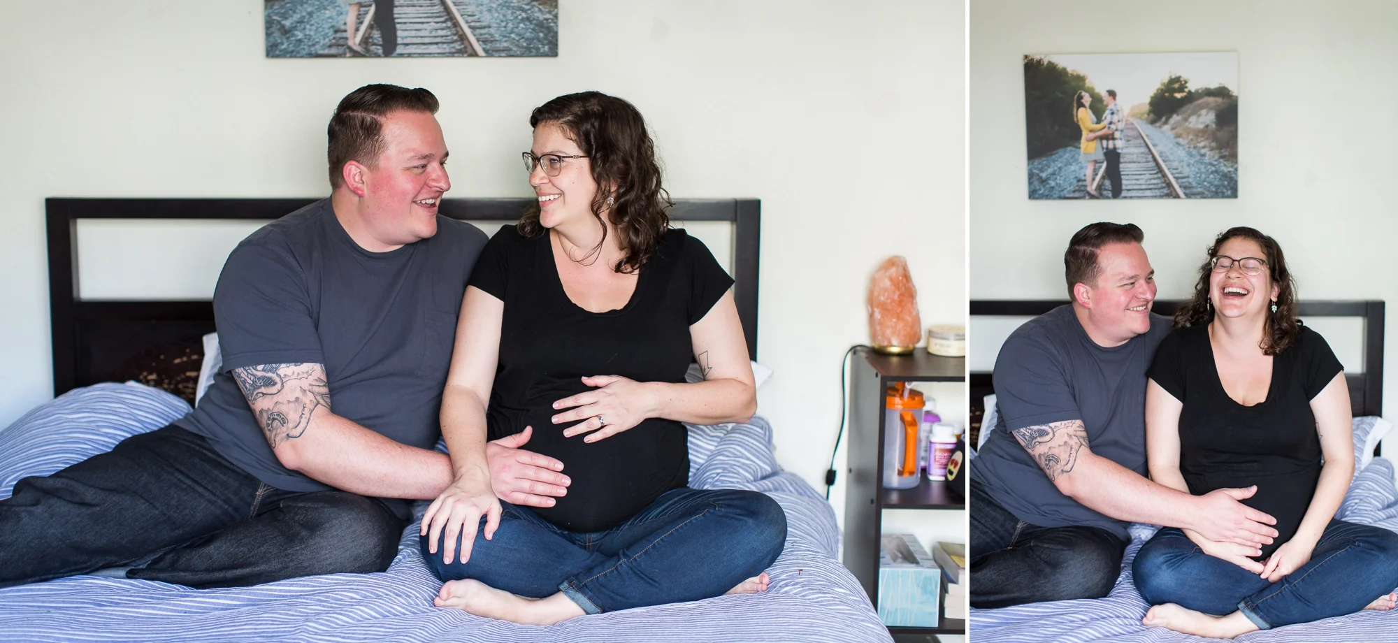 kat and jesse 15.jpg