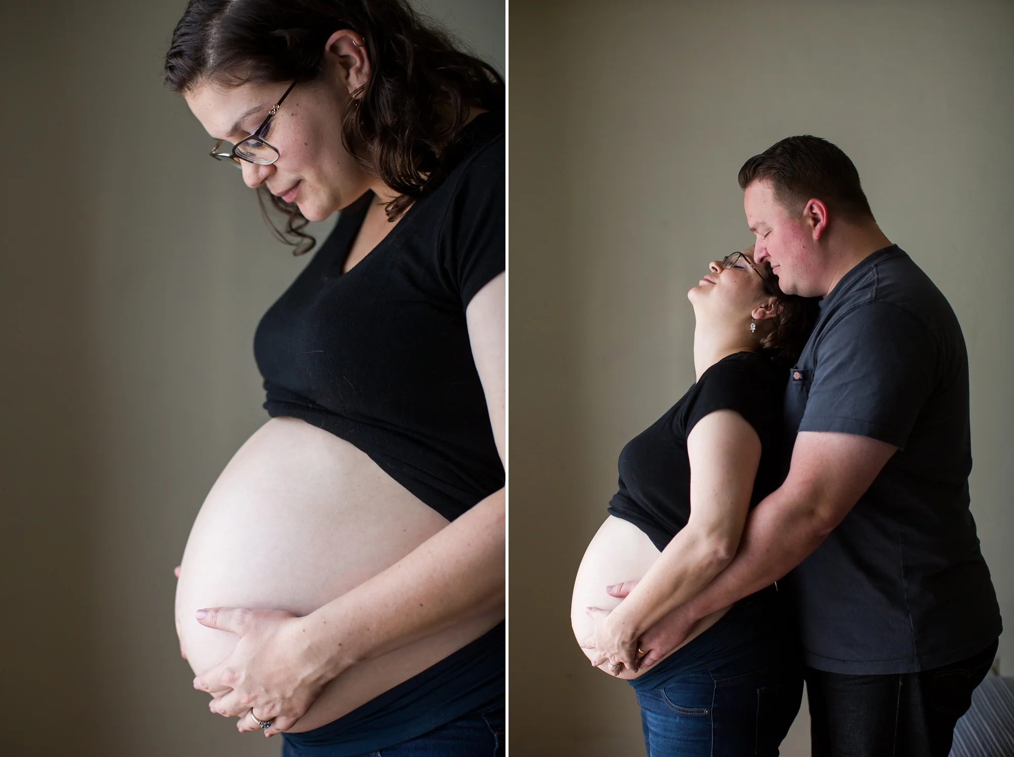 kat and jesse 18.jpg