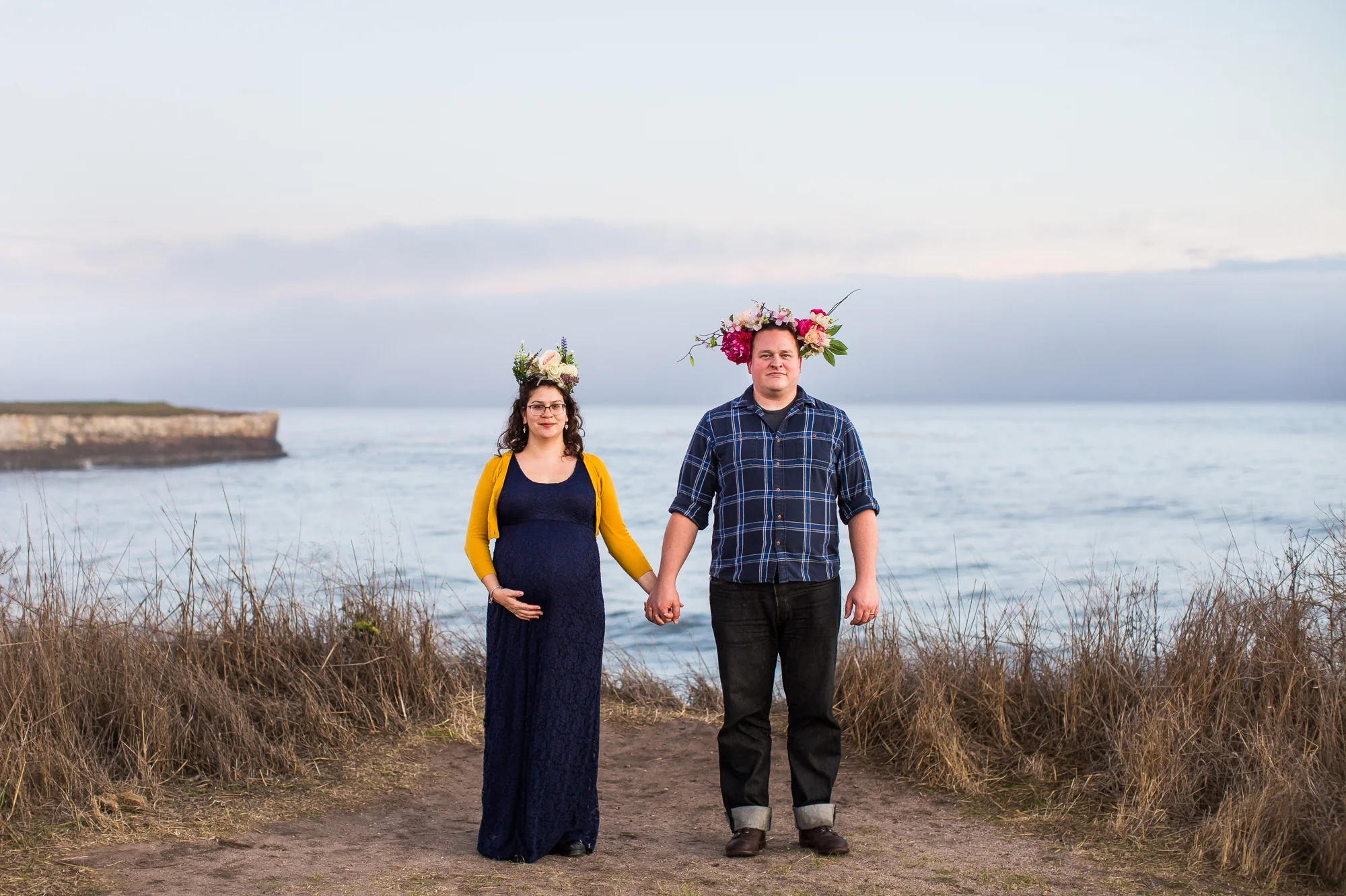 kat and jesse 23.jpg