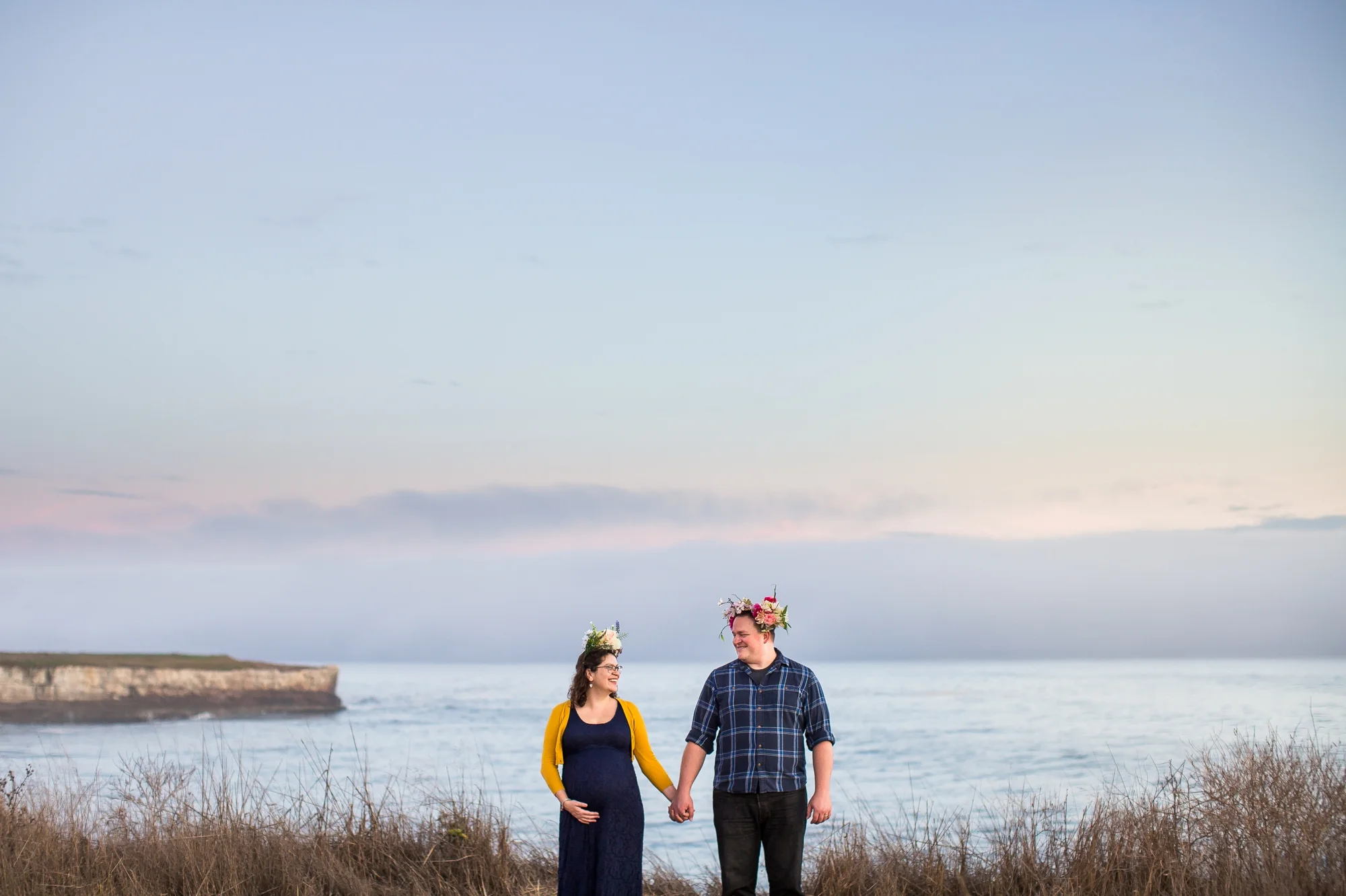 kat and jesse 24.jpg