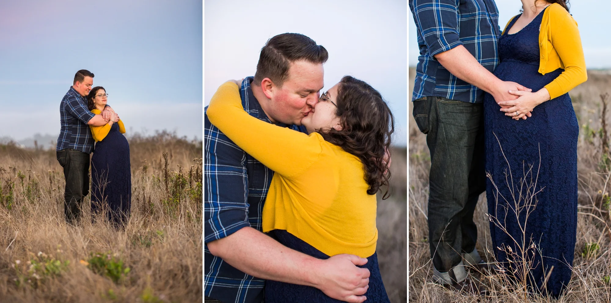 kat and jesse 26.jpg