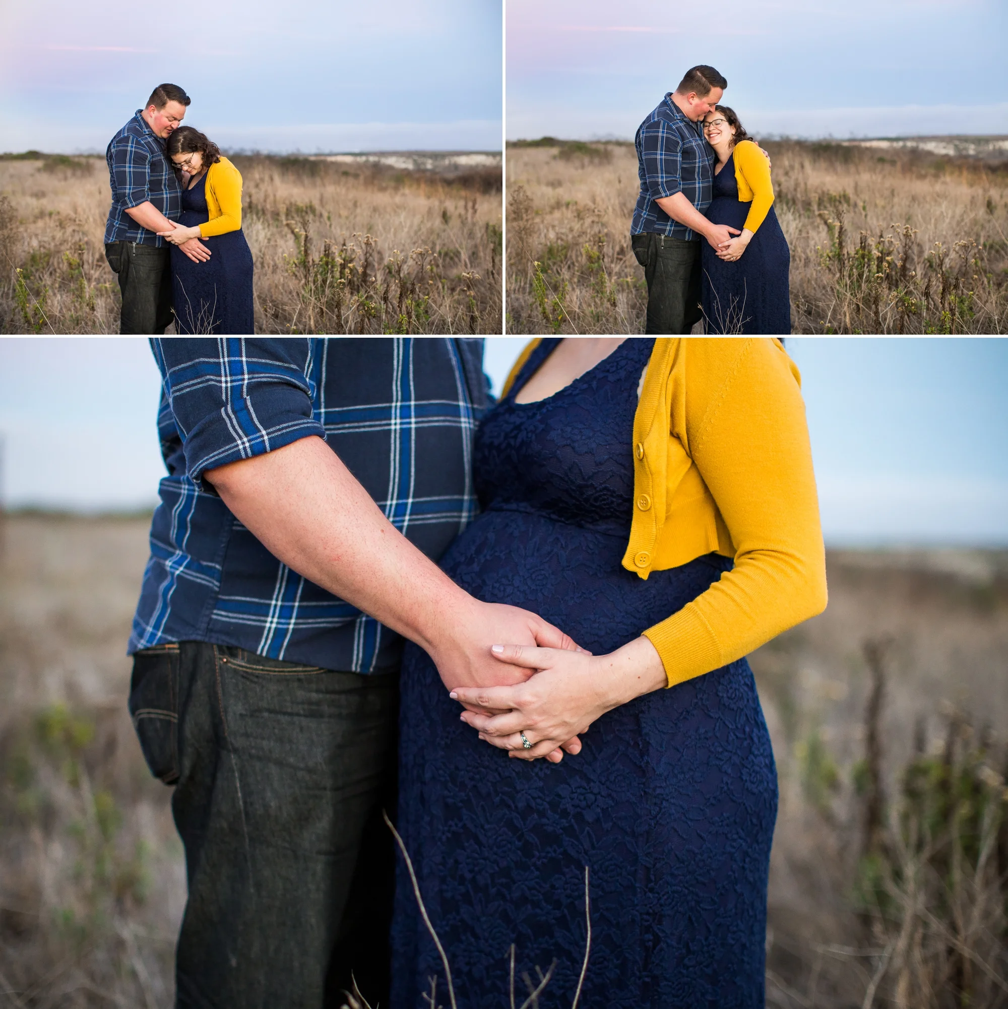 kat and jesse 27.jpg