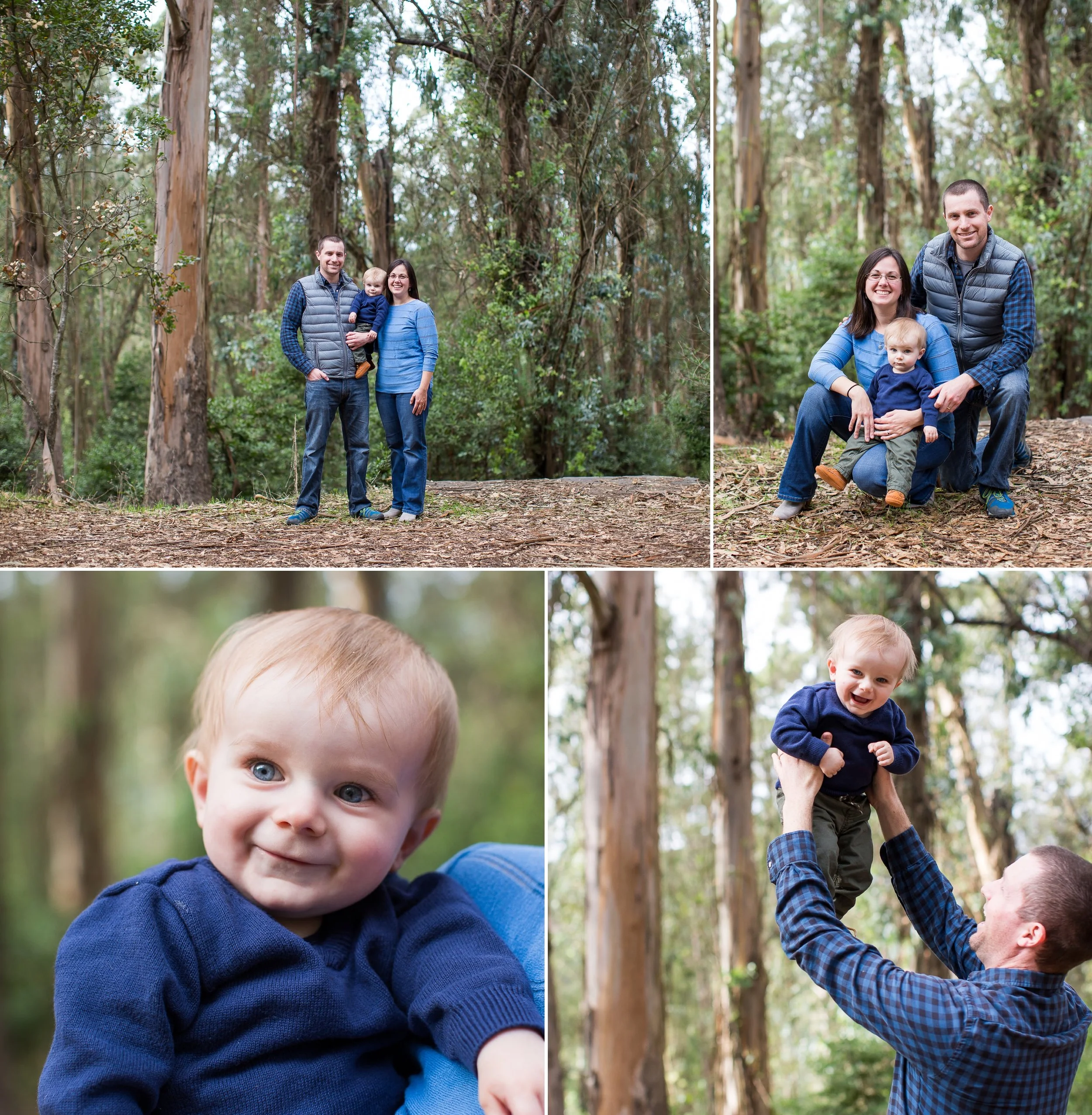 mccarney family 2.jpg